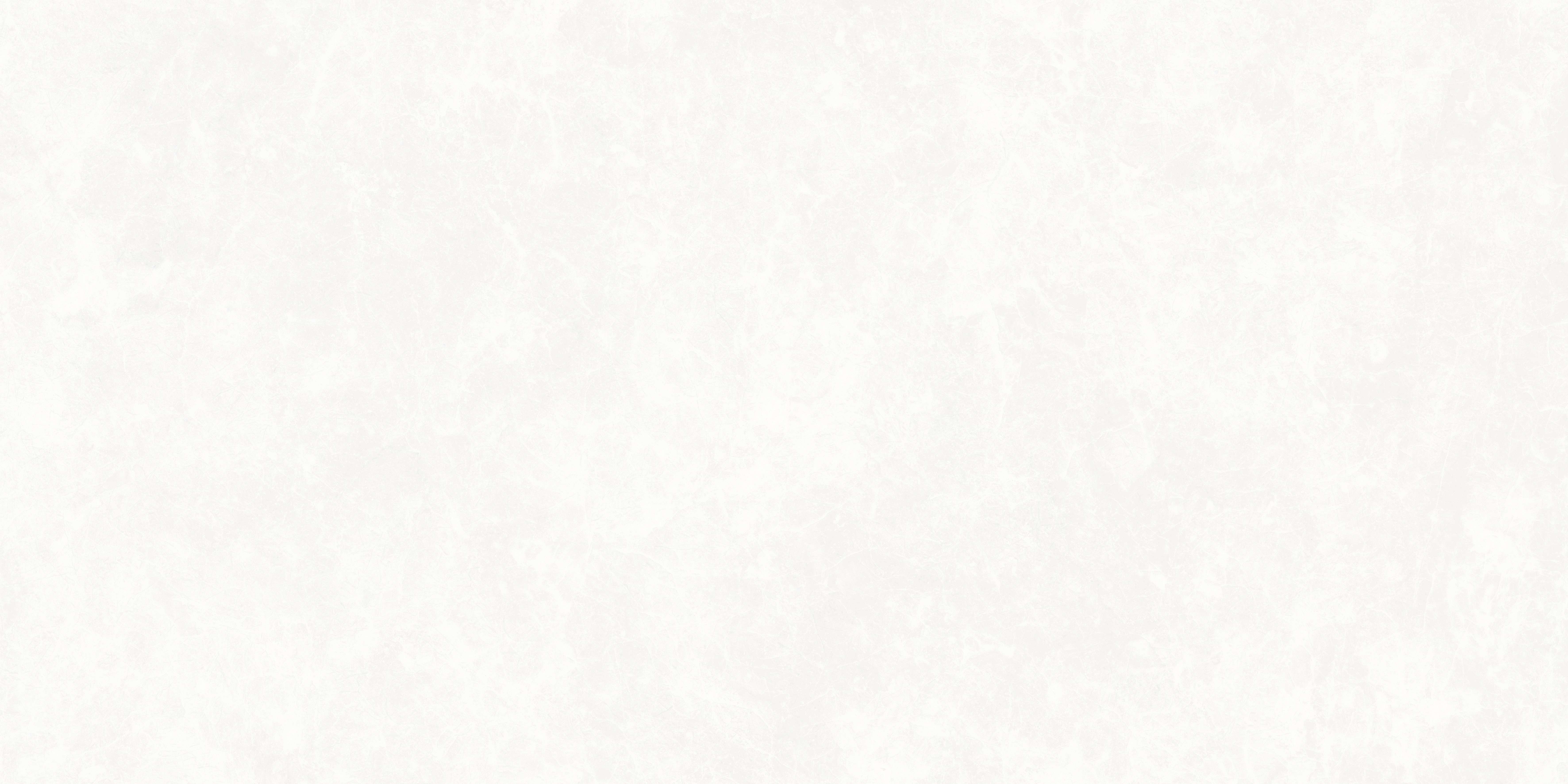 202605141017271727