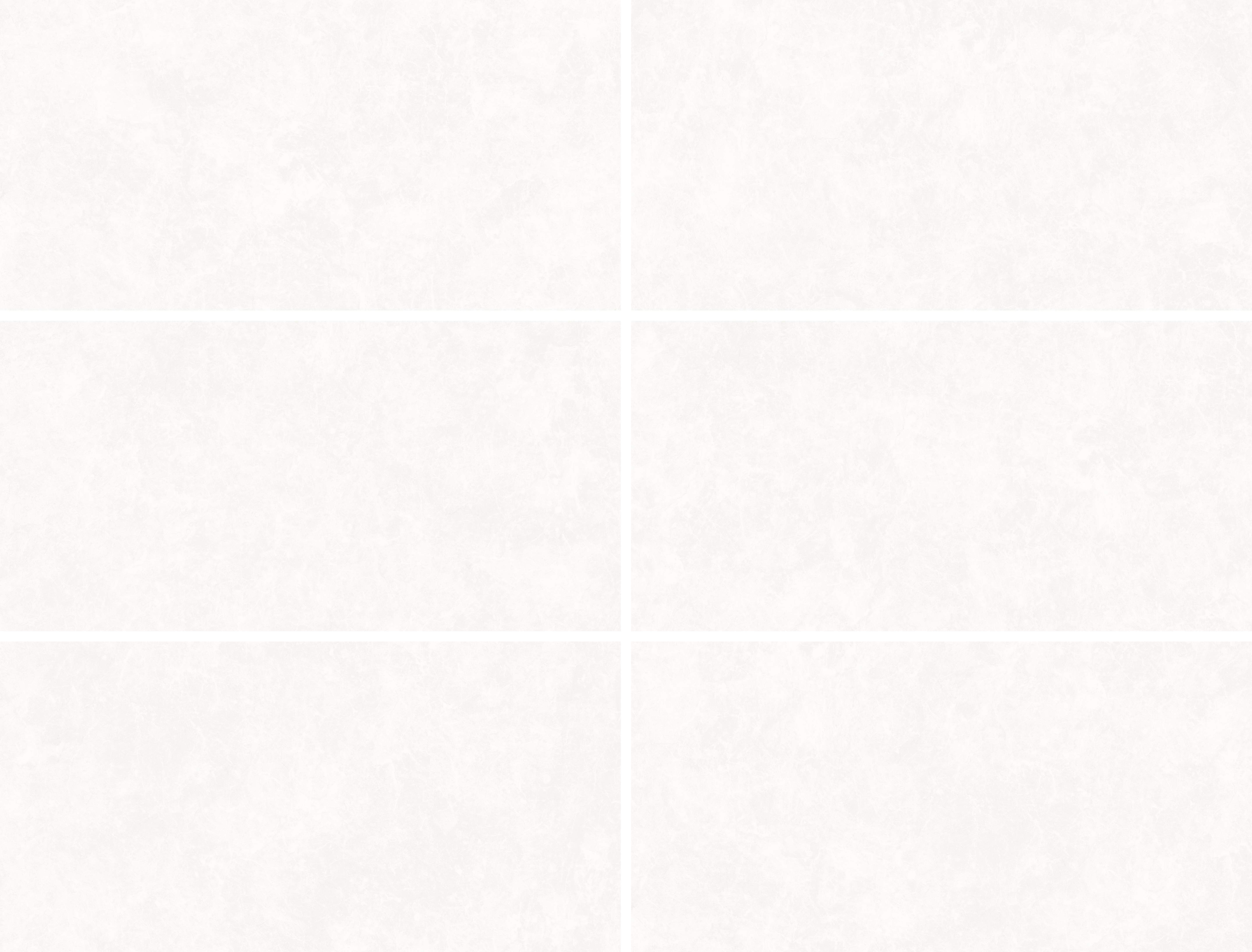 202605141019511951