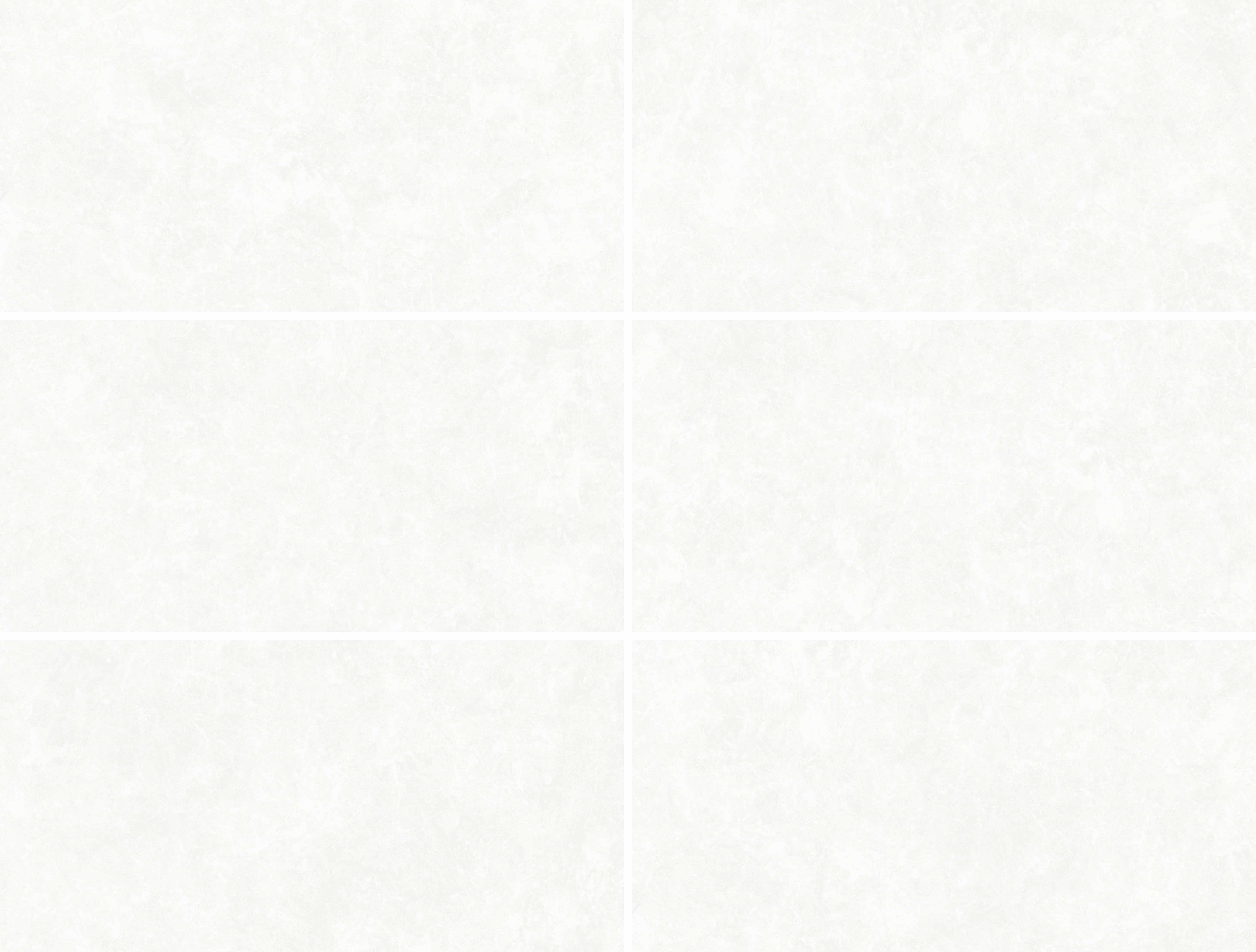 202605141024552455 202605141024552455
