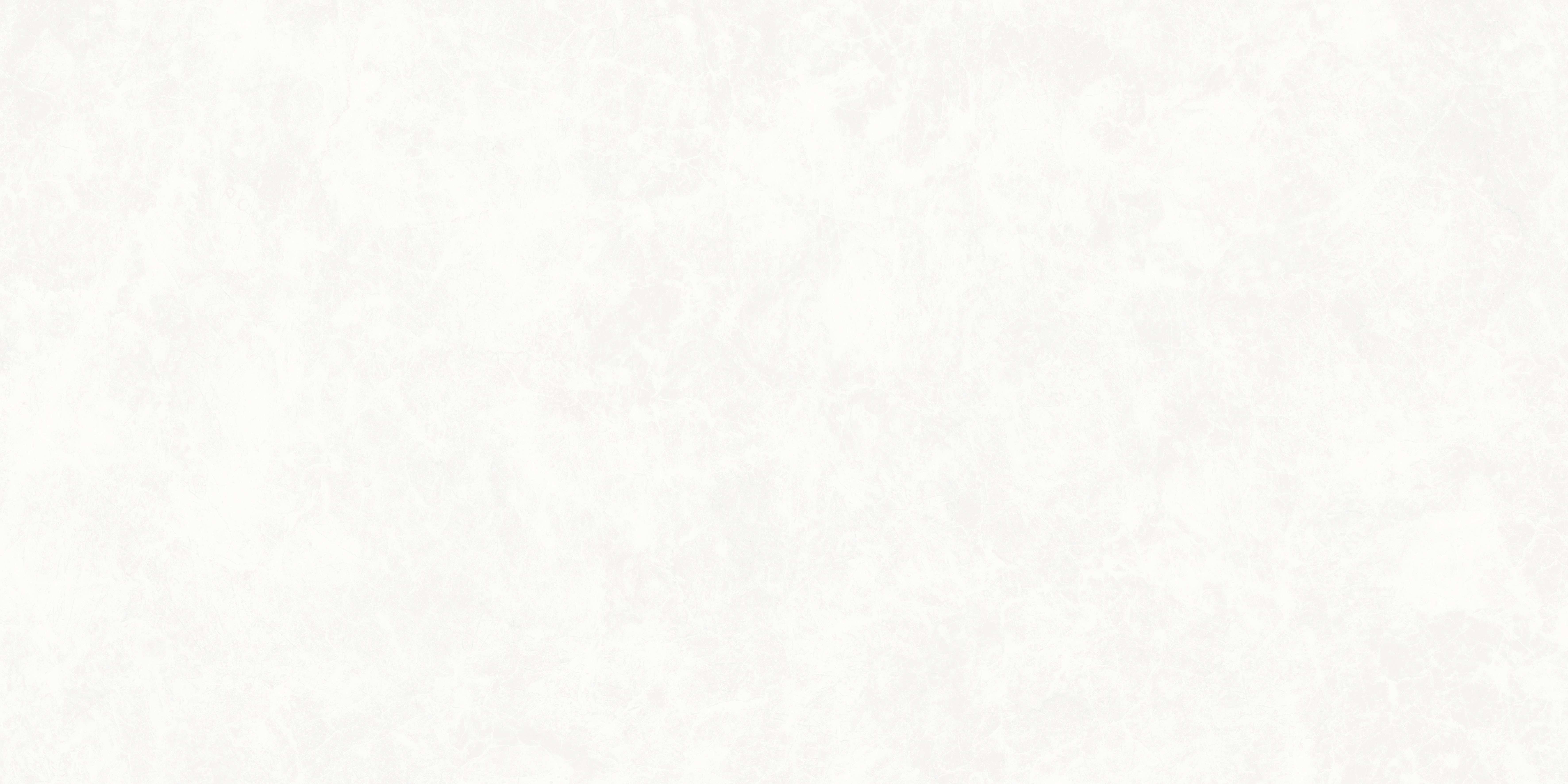 202605141024582458 202605141024582458