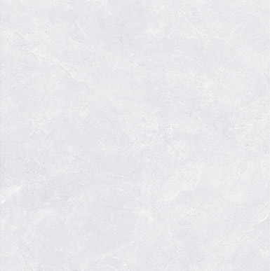 202605141031293129