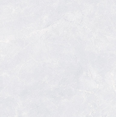 202605141031303130