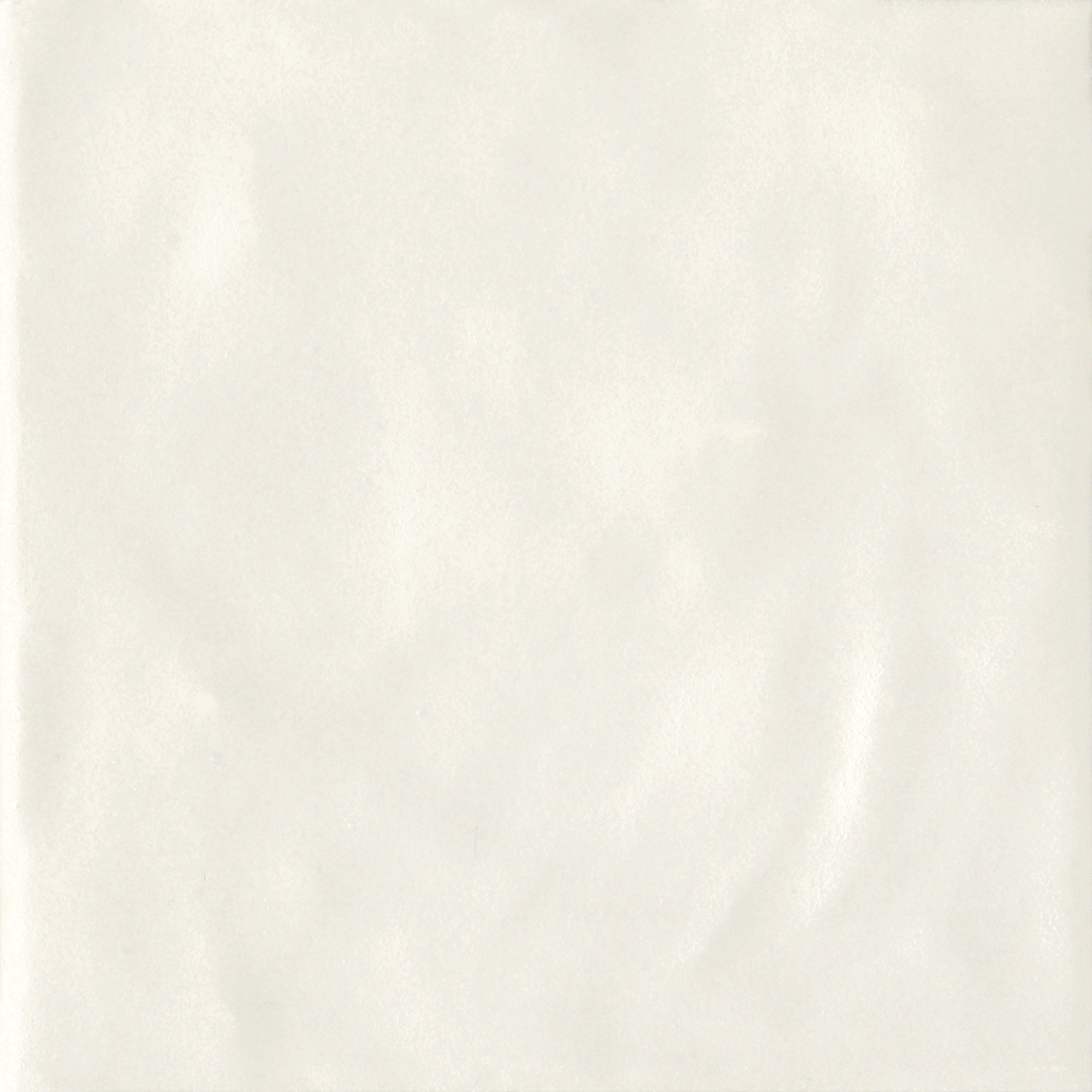 202605141037333733