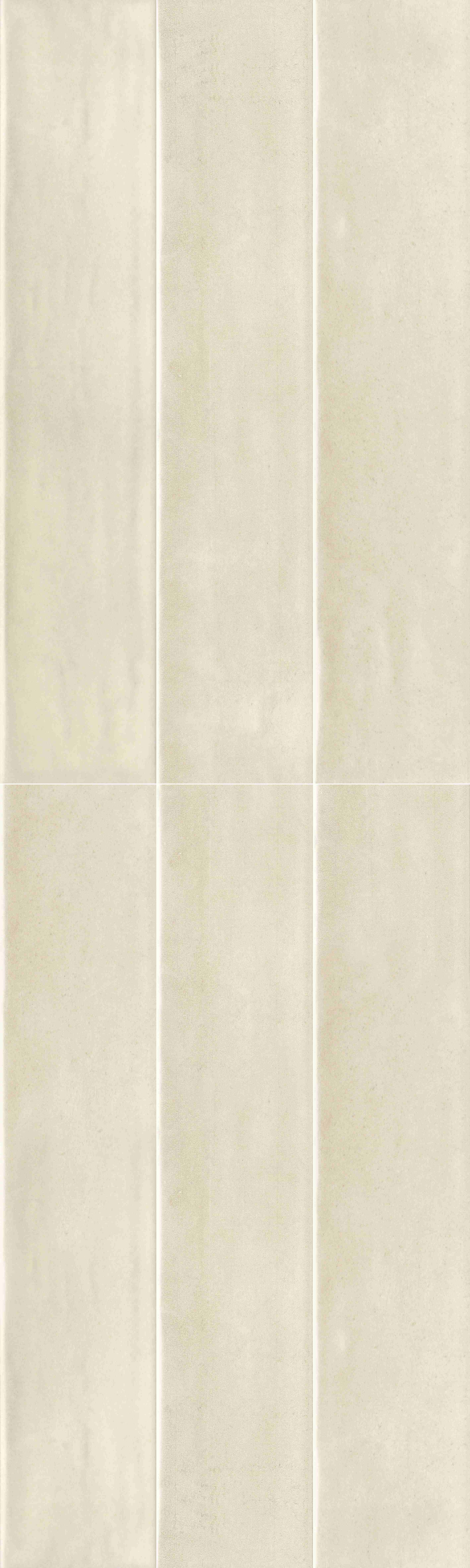 202605141044334433
