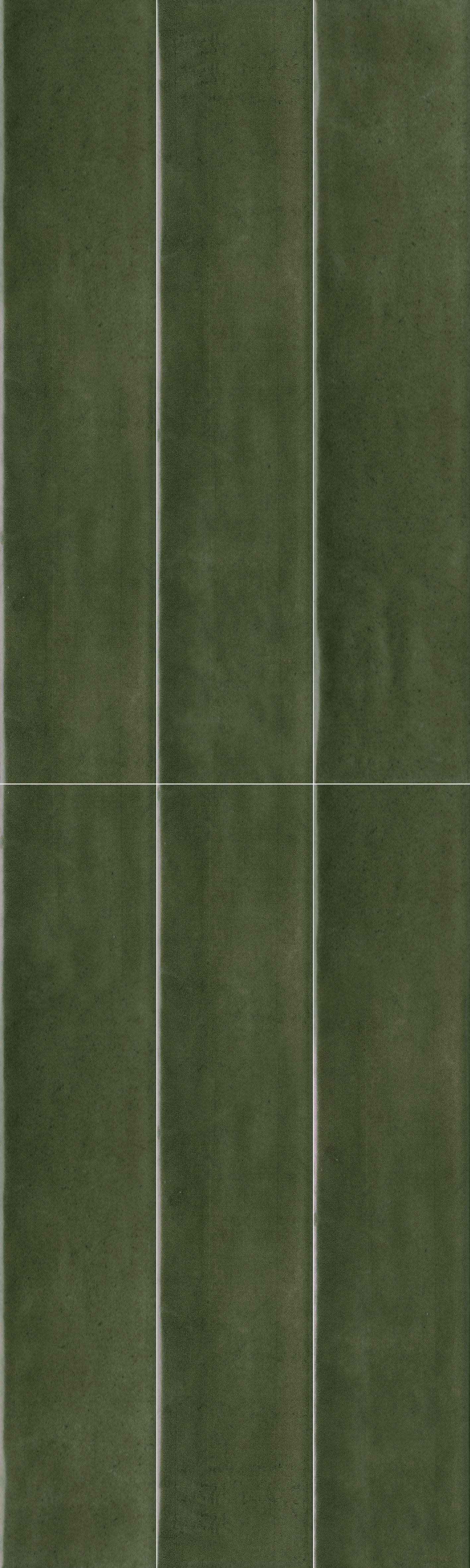 202605141046104610