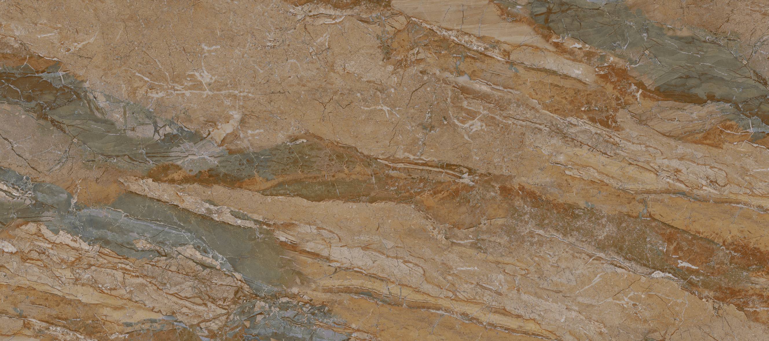 20260514140227227