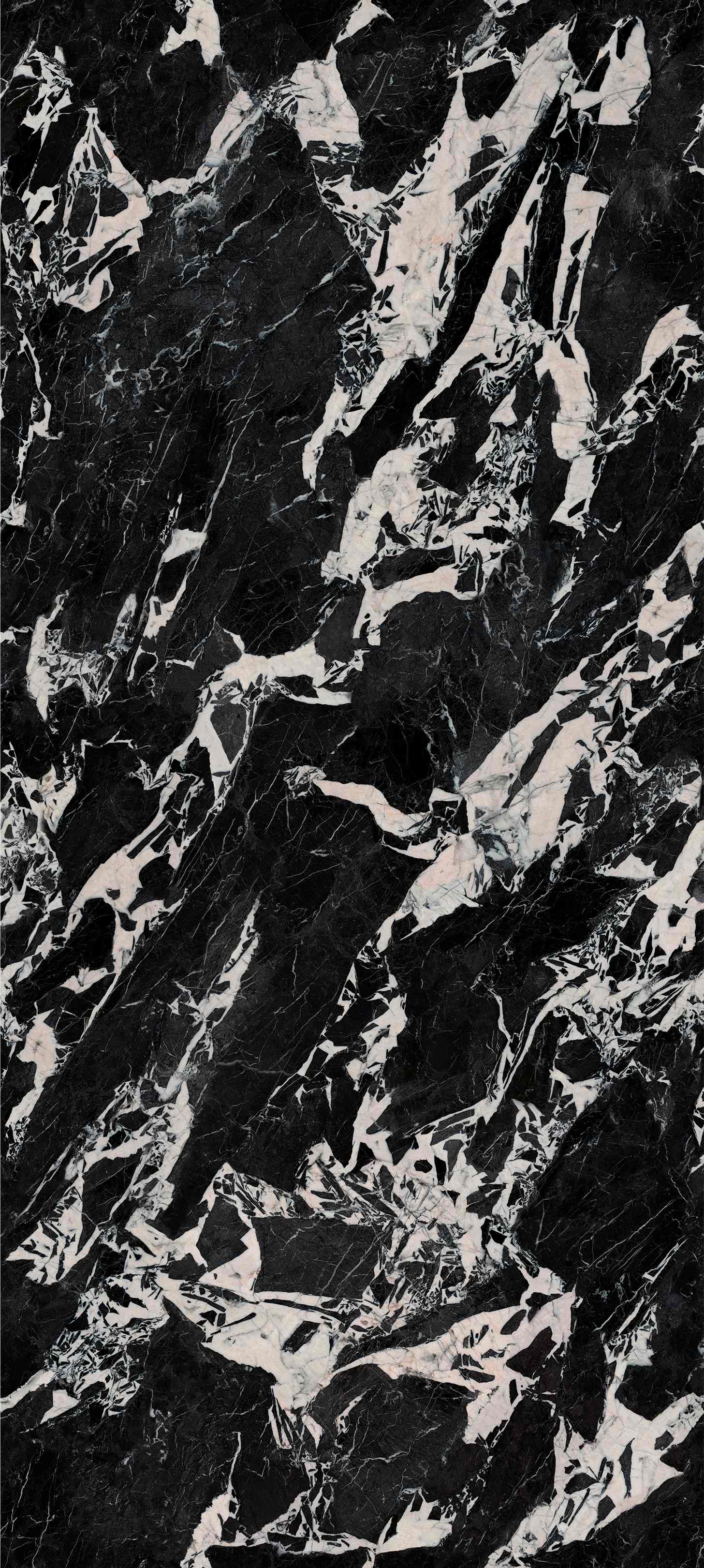20260514140532532