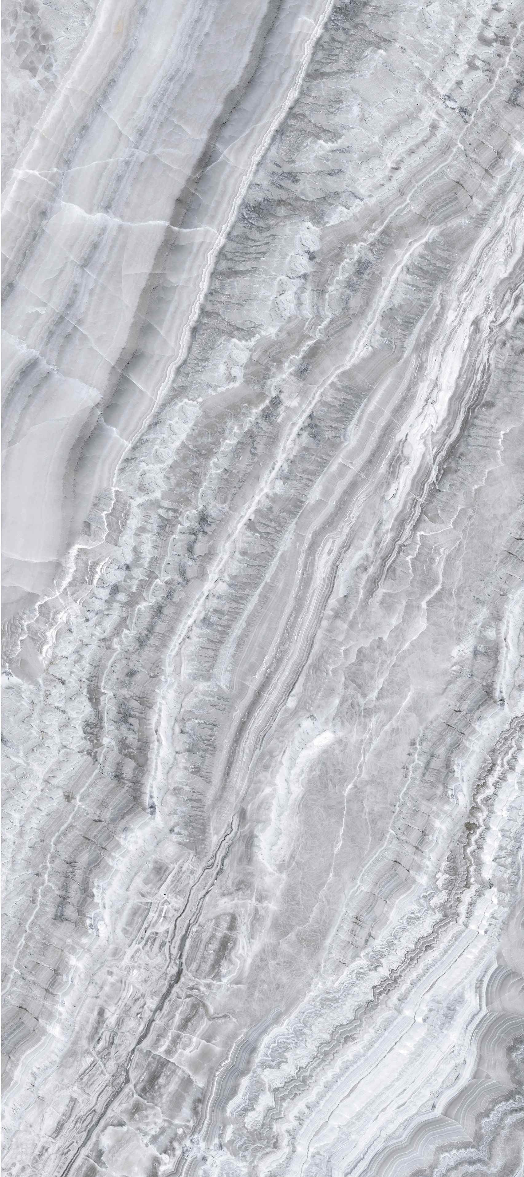 202605141435153515