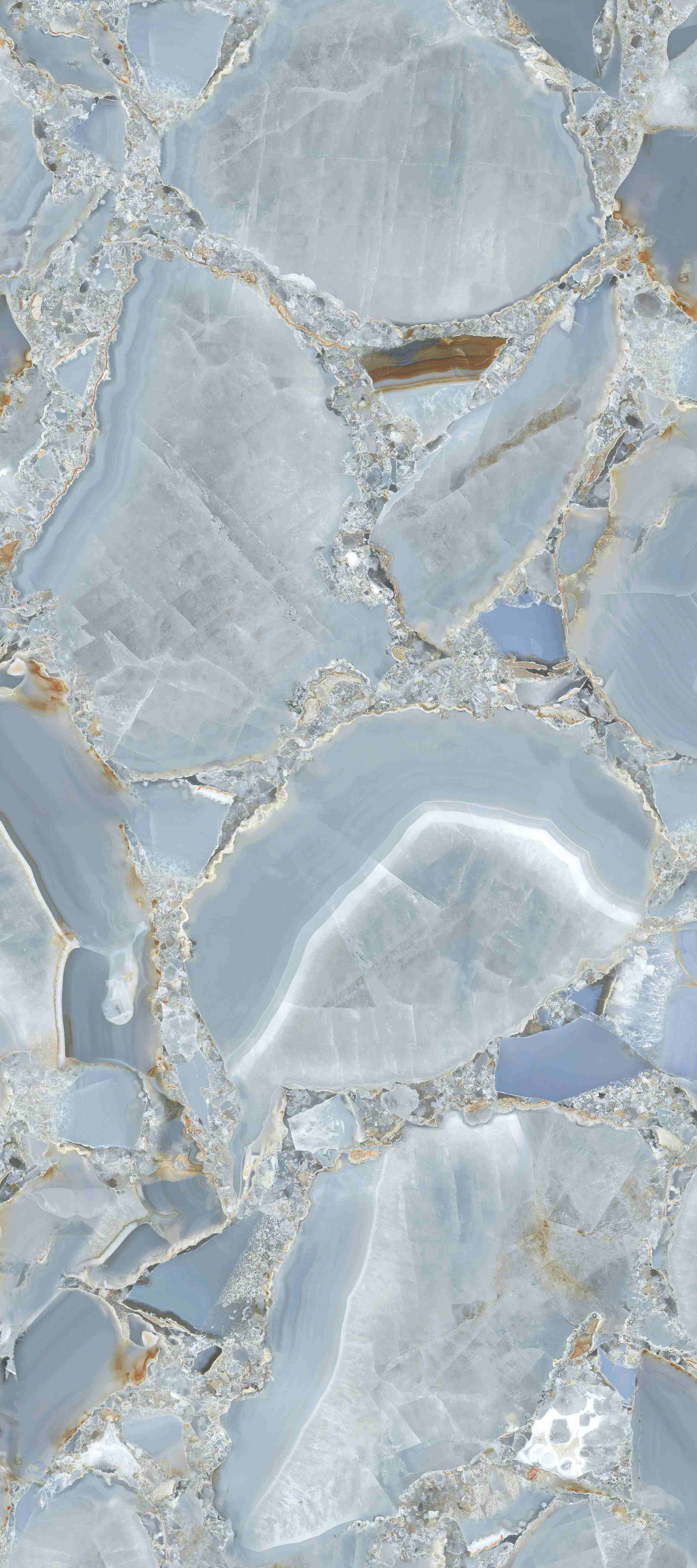 202605141446544654