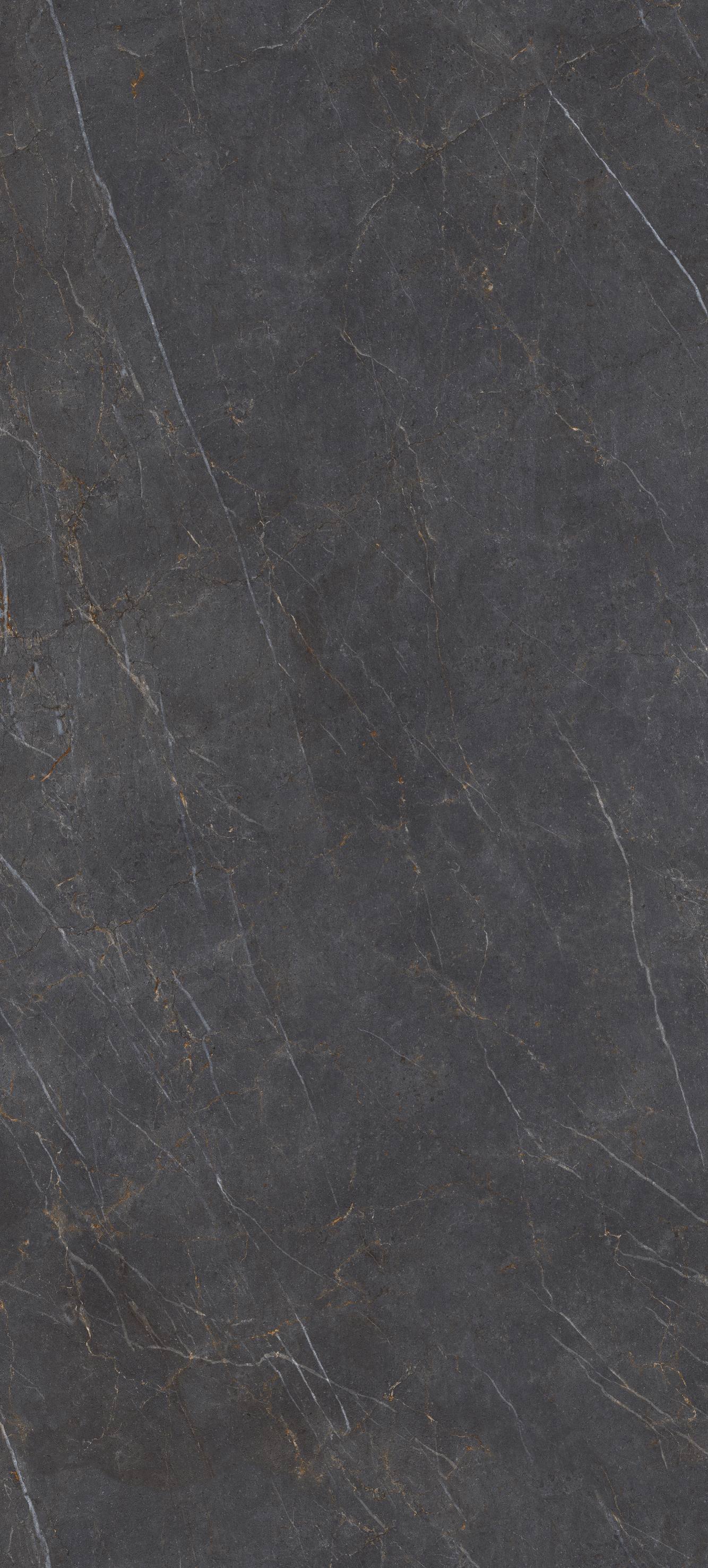20260514150630630