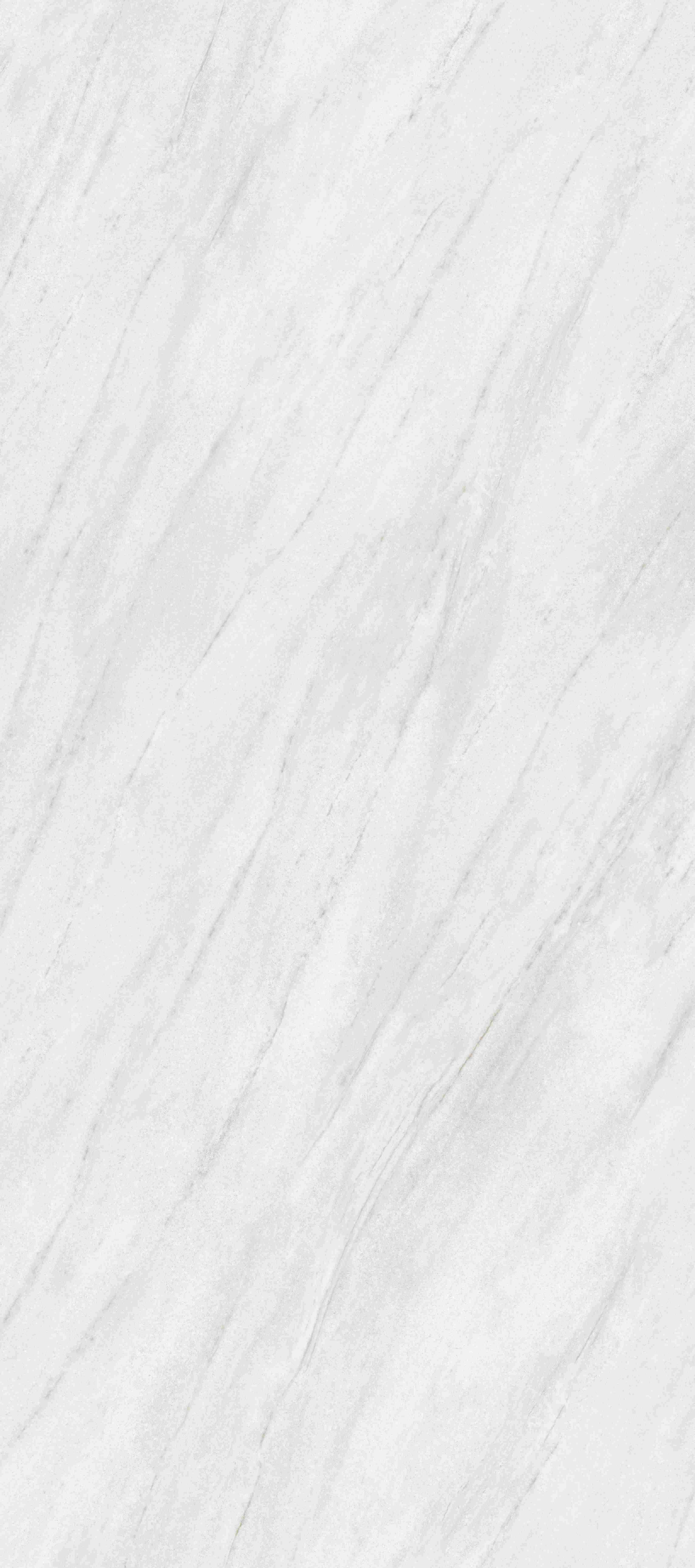 202605141510151015