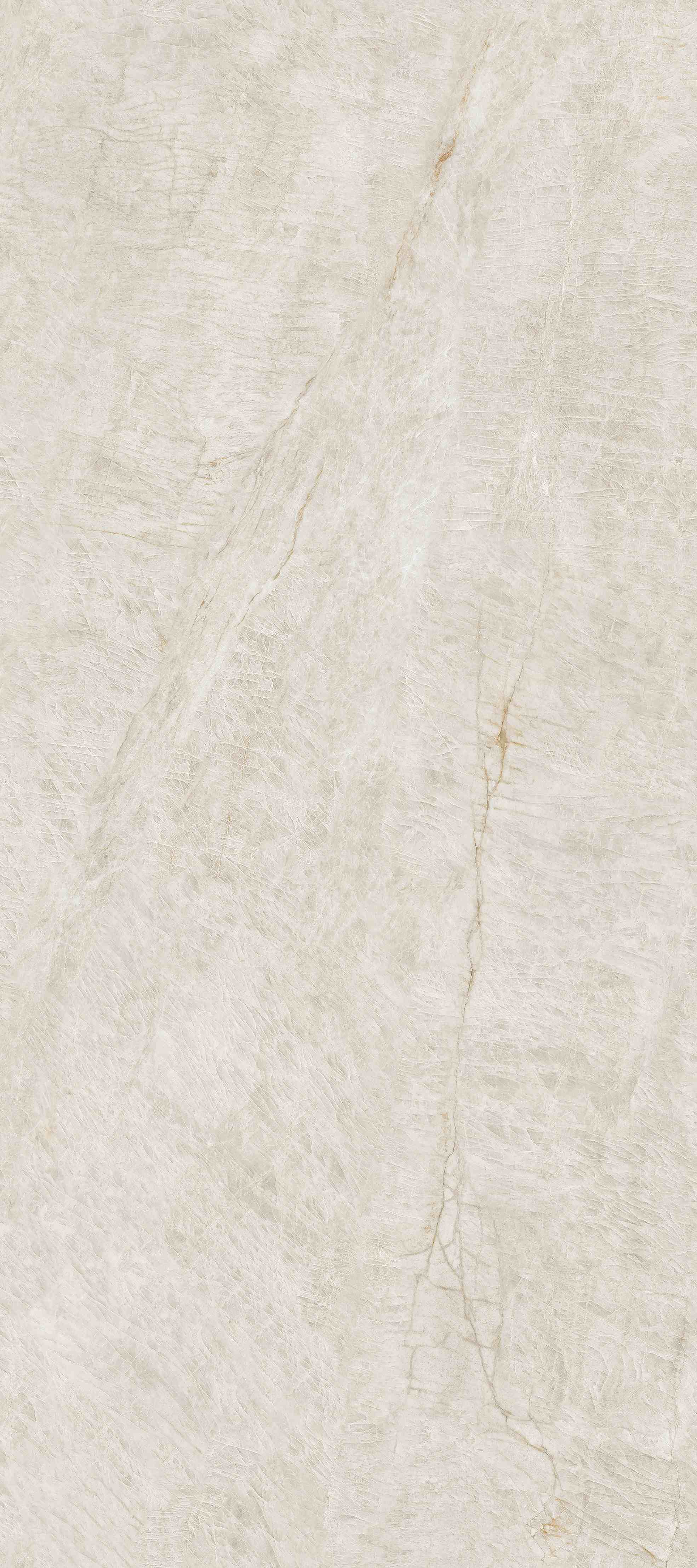 202605141512491249
