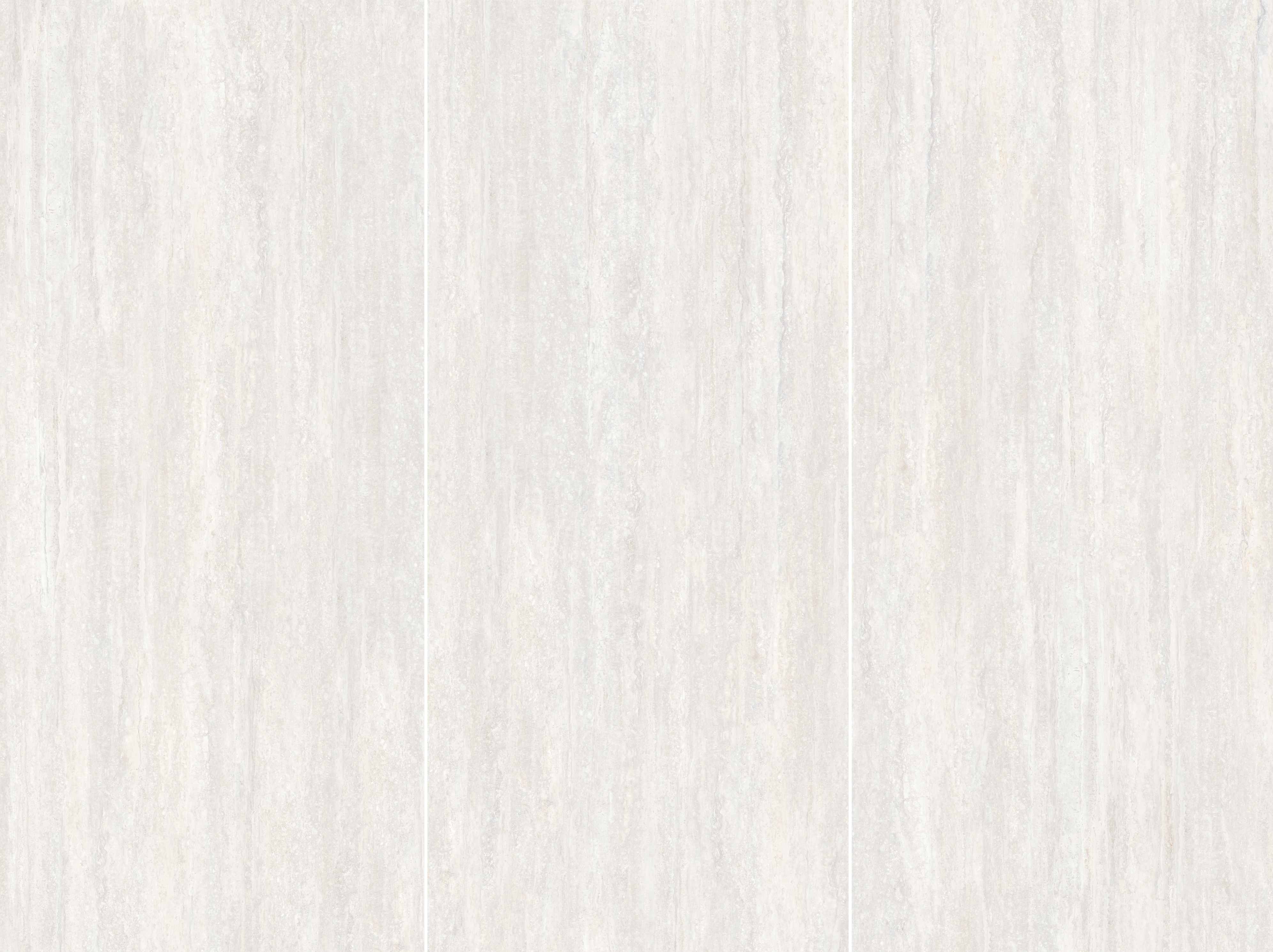 20260514151905195