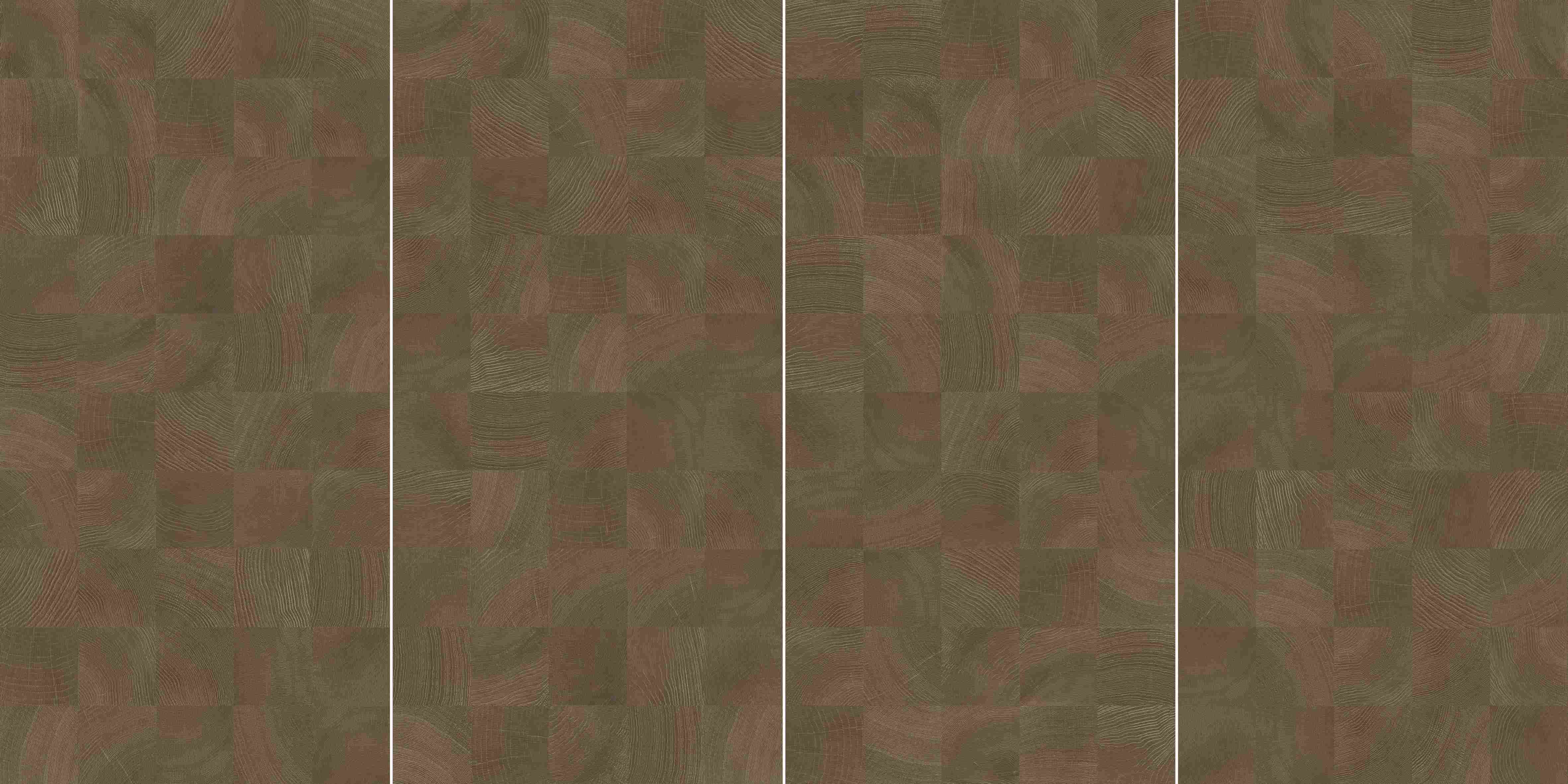 202605141632553255