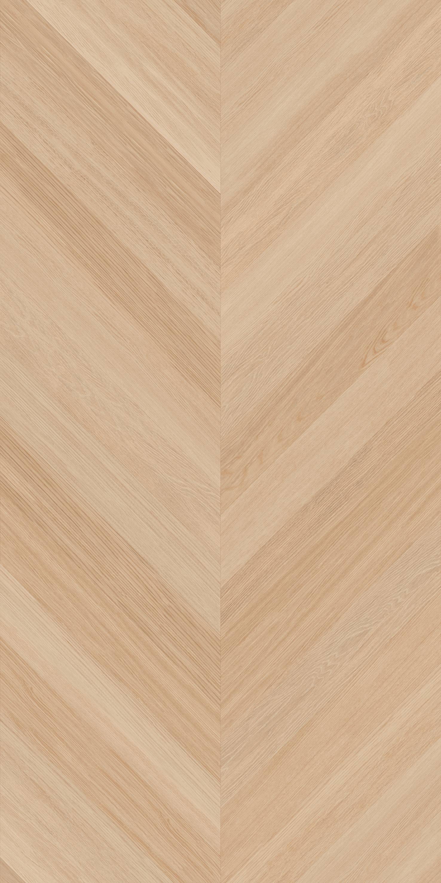 202605141639183918