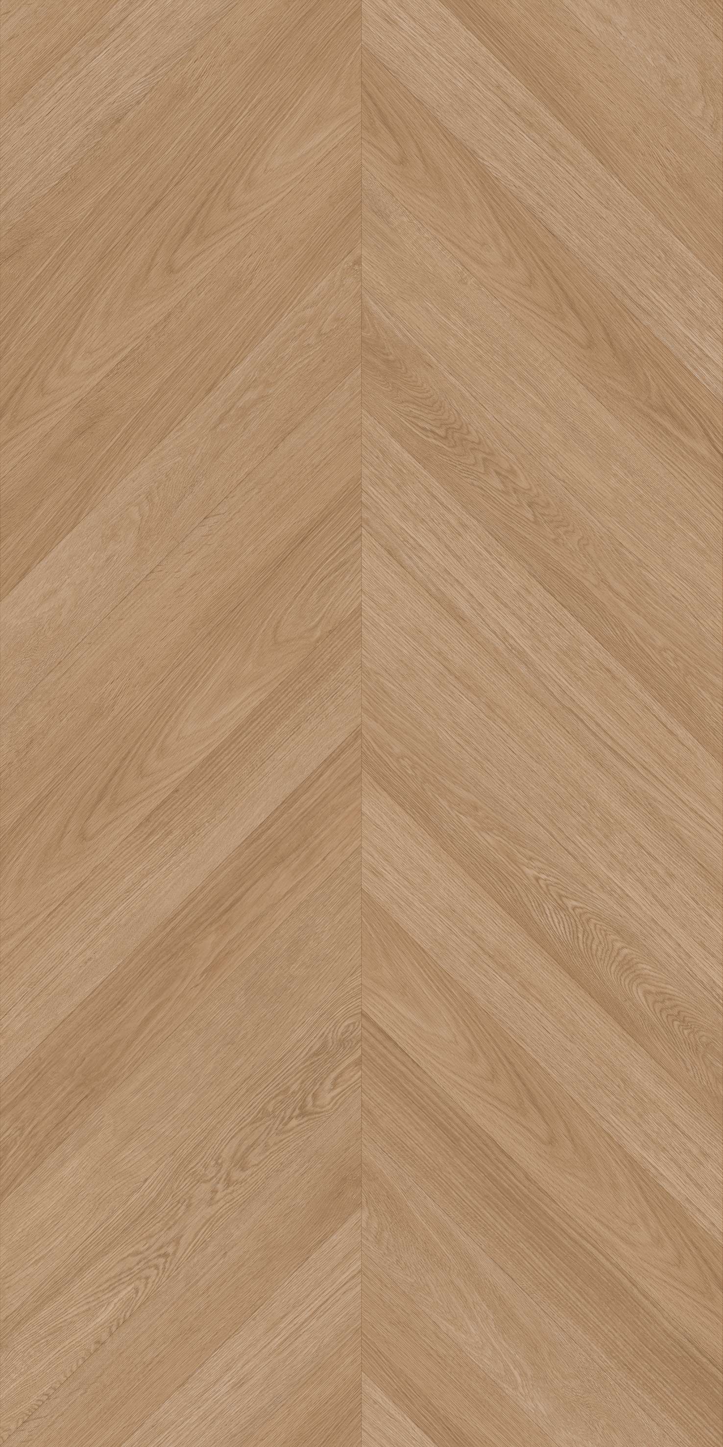 202605141642534253 202605141642534253
