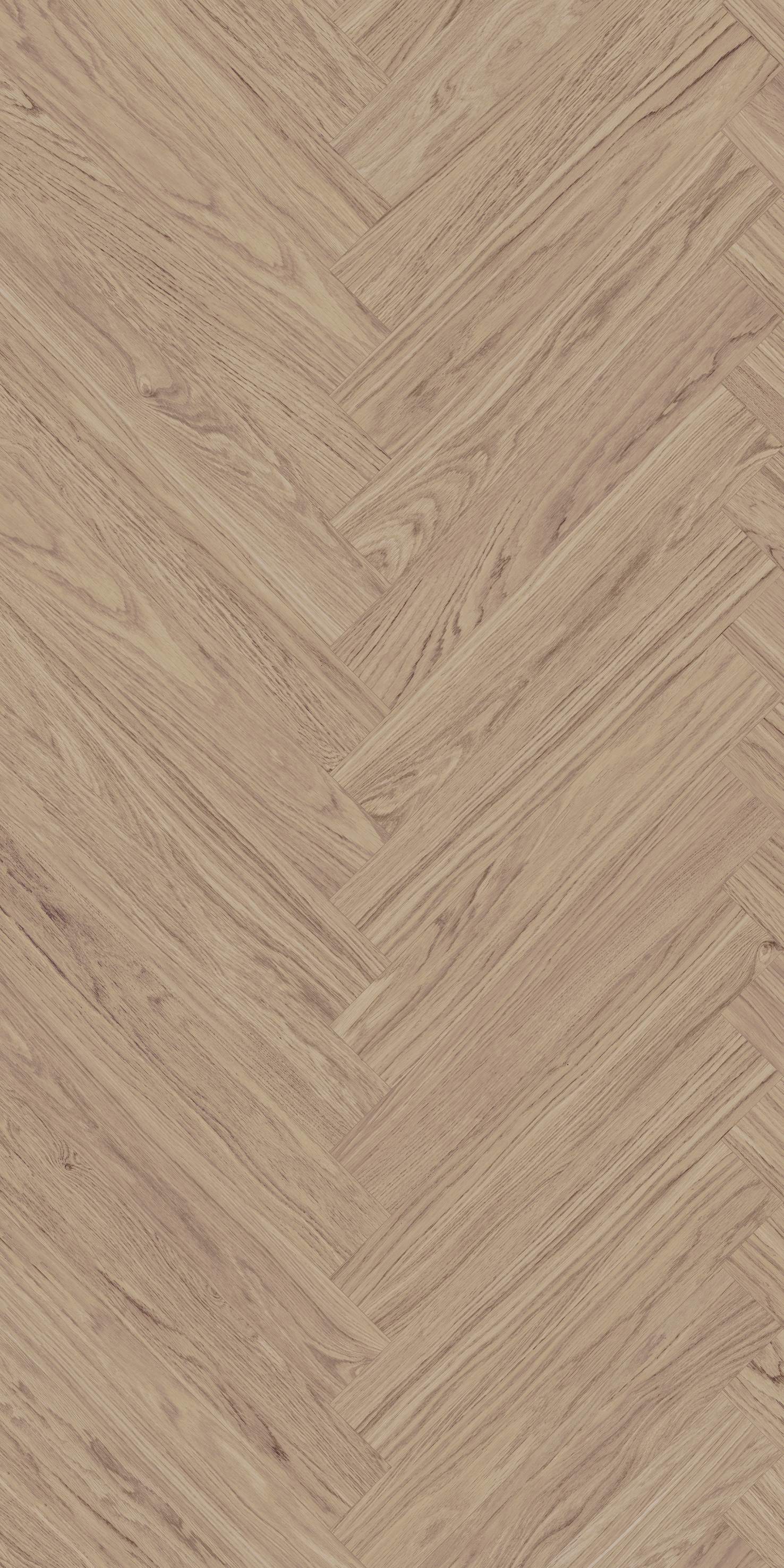 202605141658465846