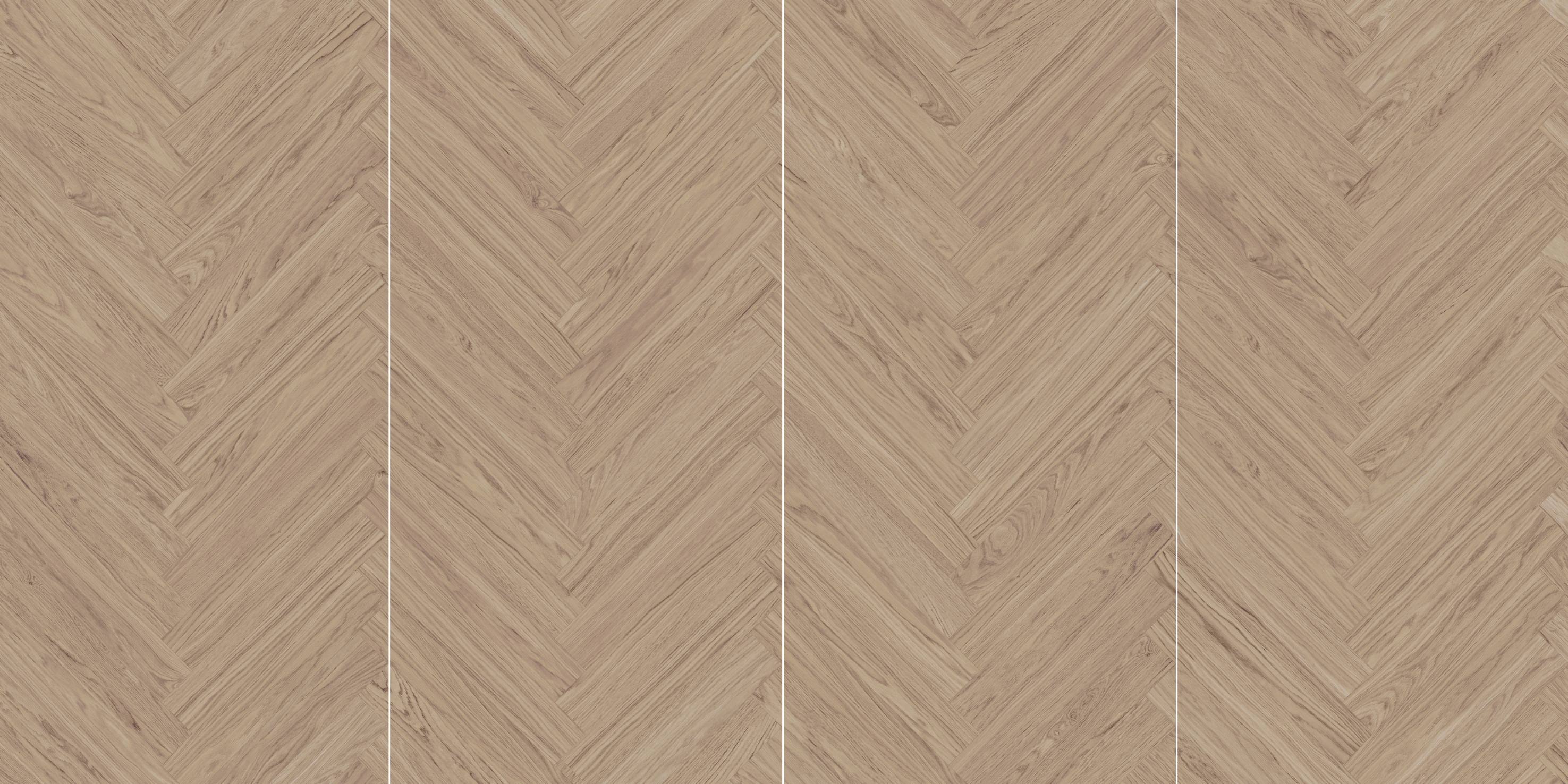 202605141658495849