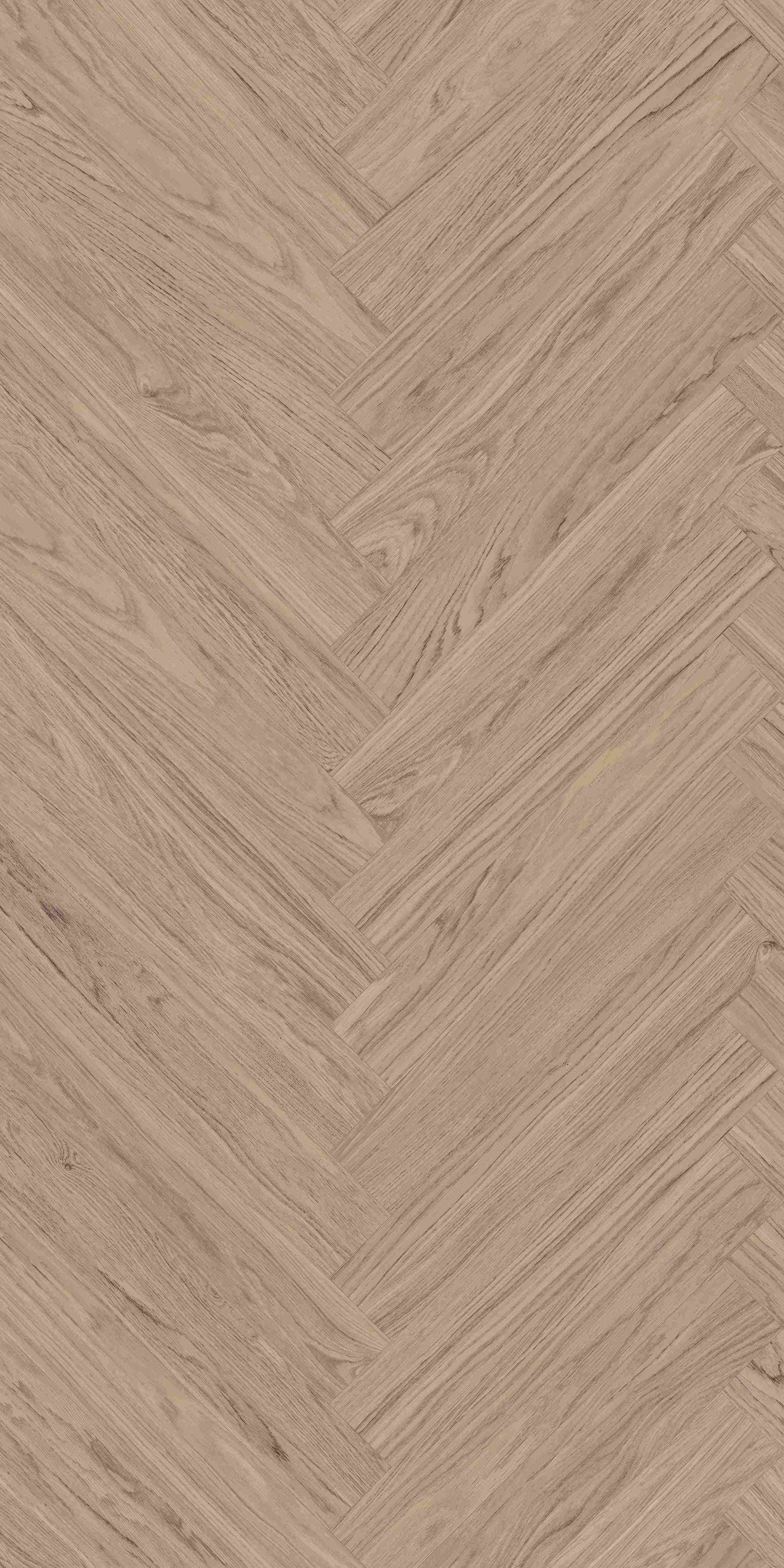 20260514170053053 20260514170053053
