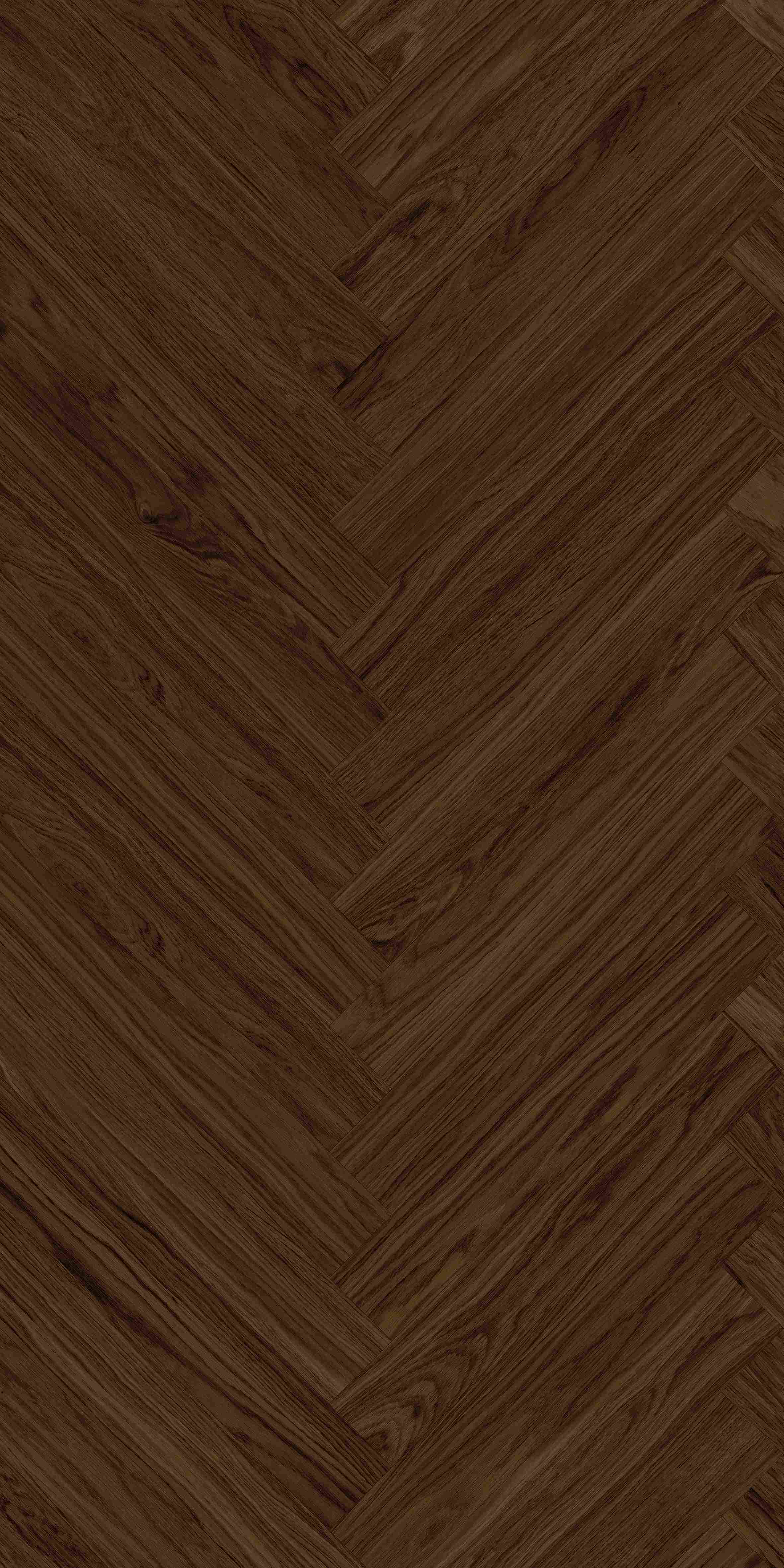 2026051417030131