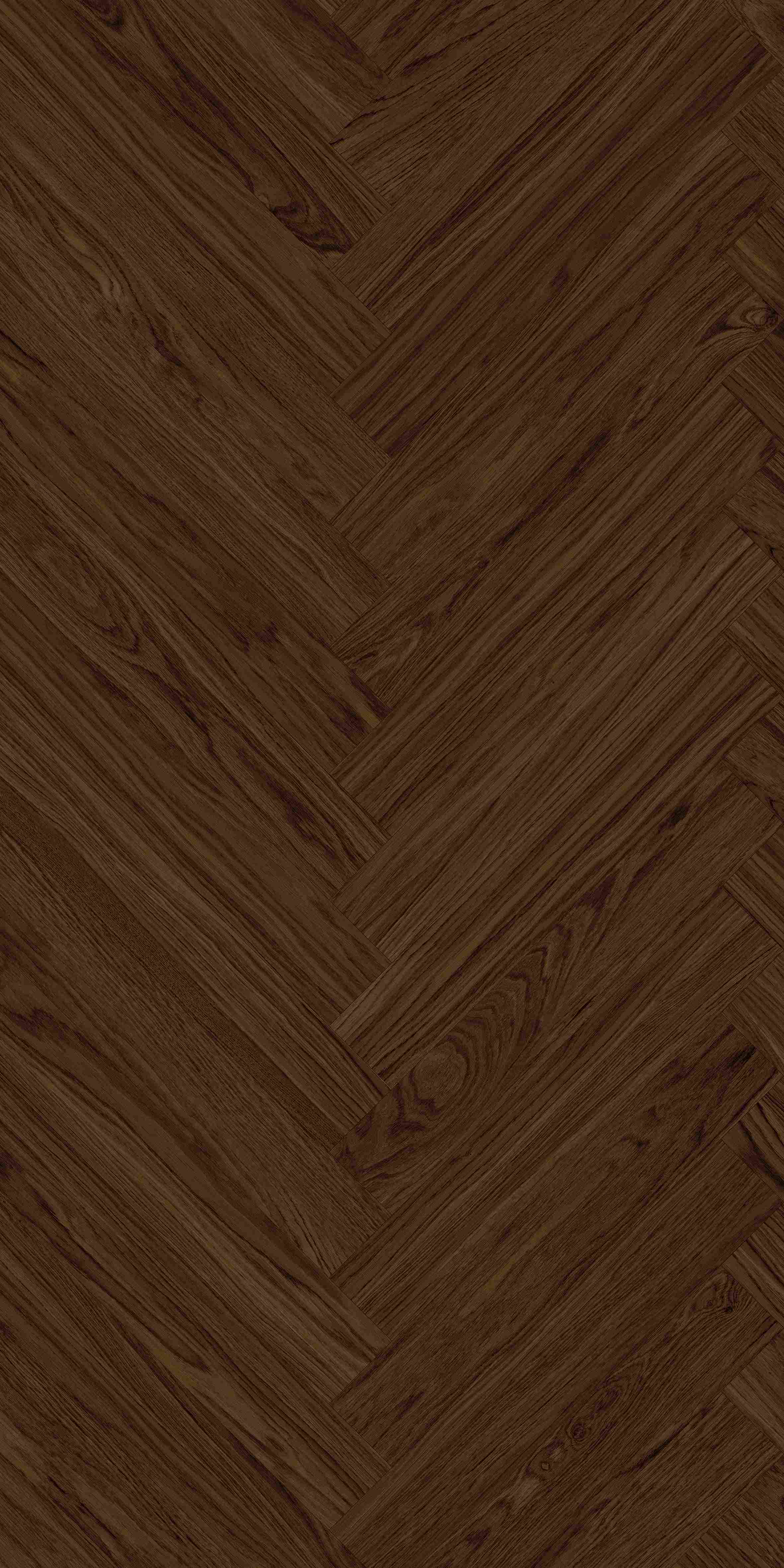 2026051417030333
