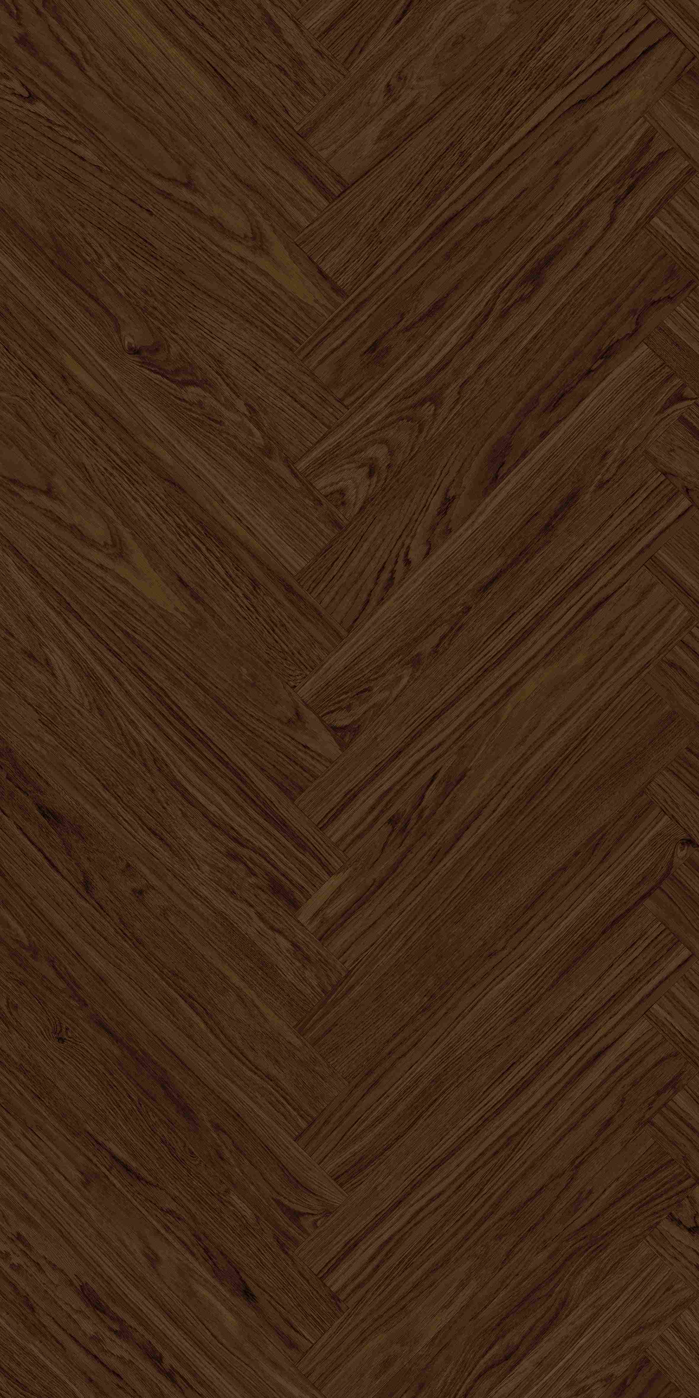 2026051417030636