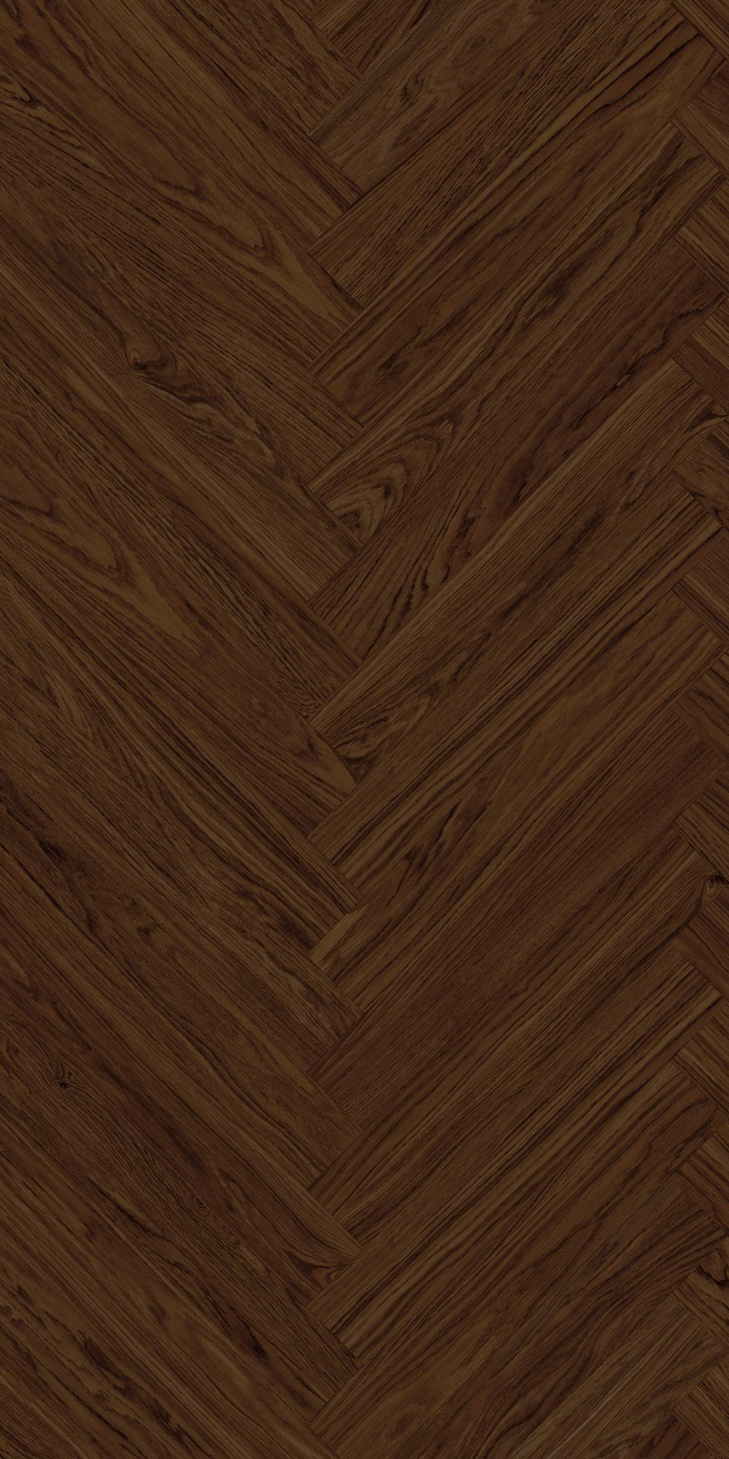20260514170739739