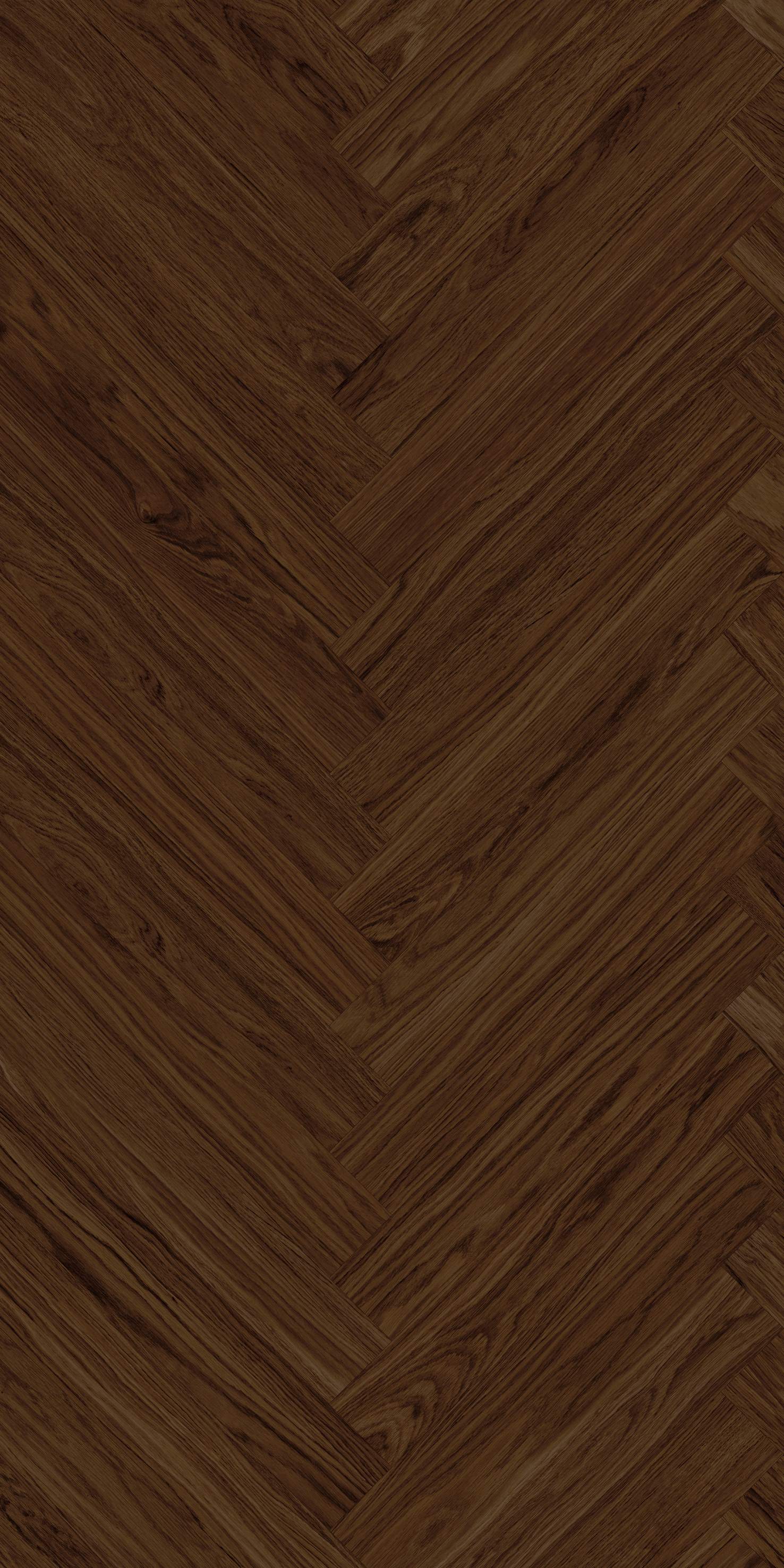 20260514170741741