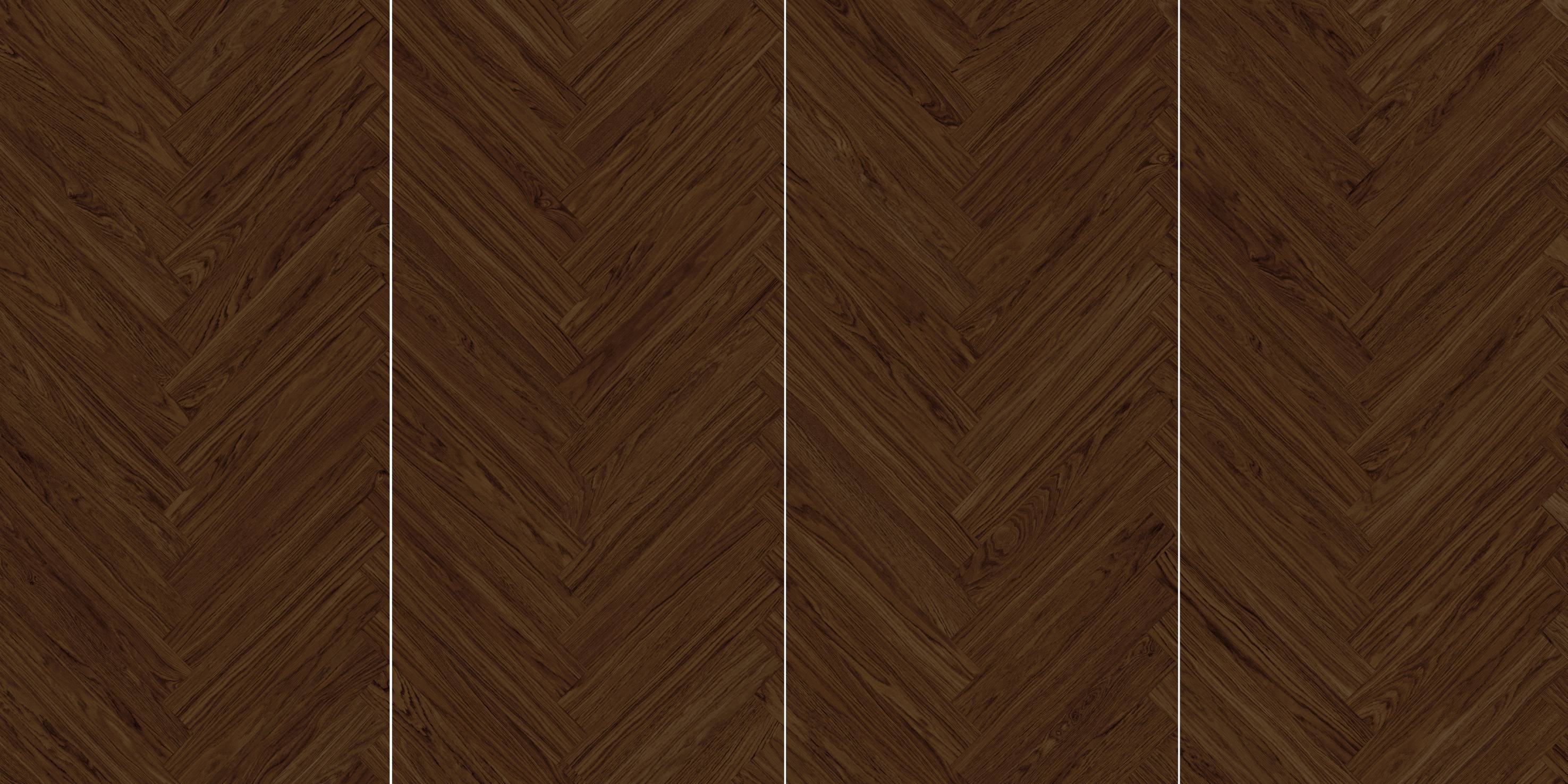 20260514170742742