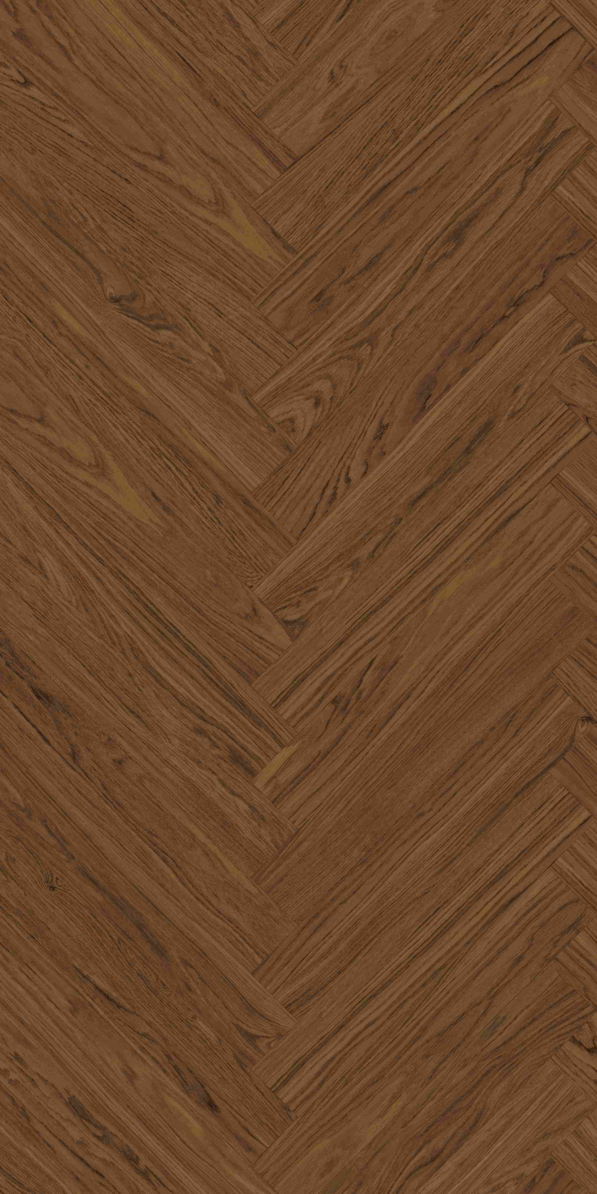 202605141714341434