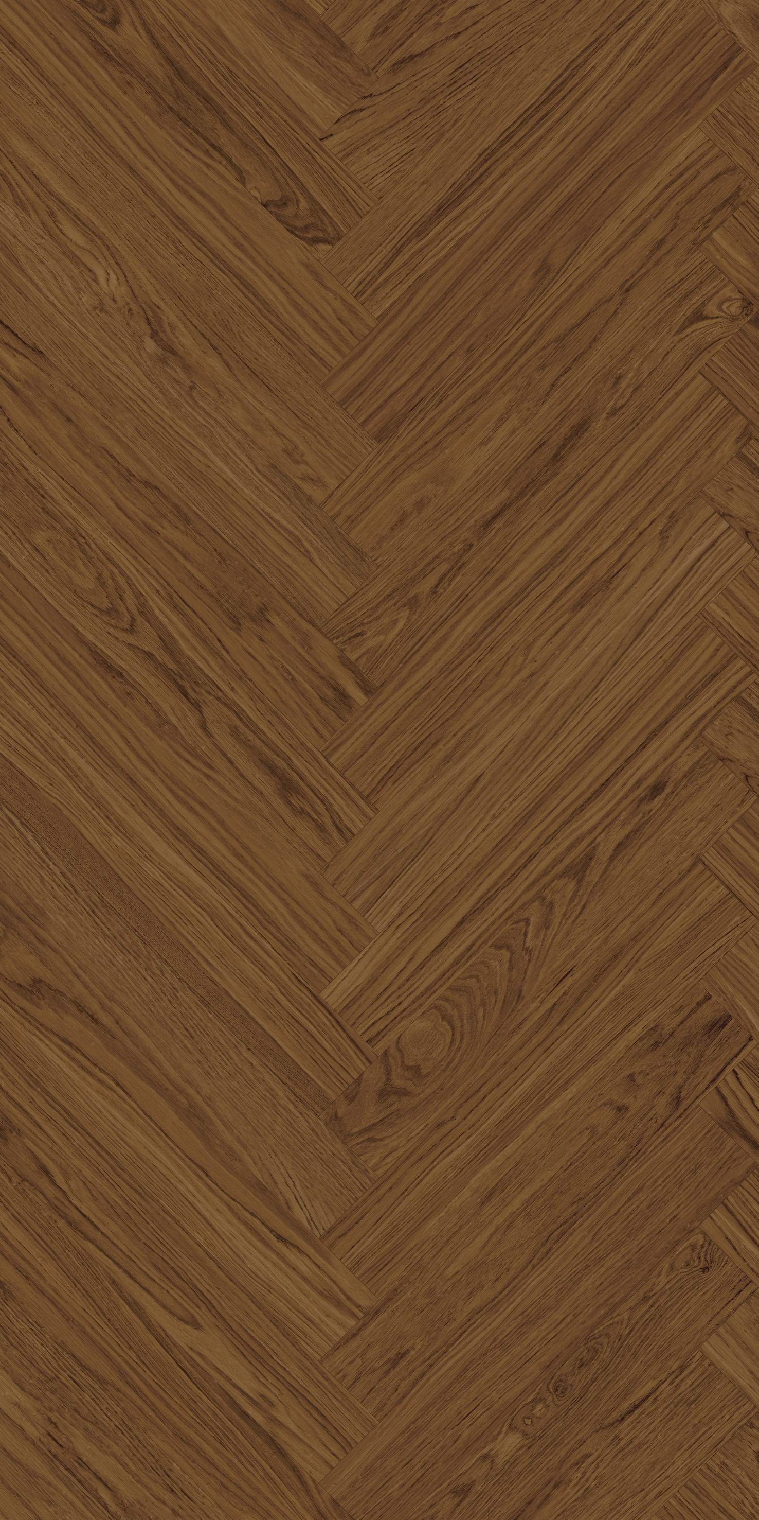 20260514171604164
