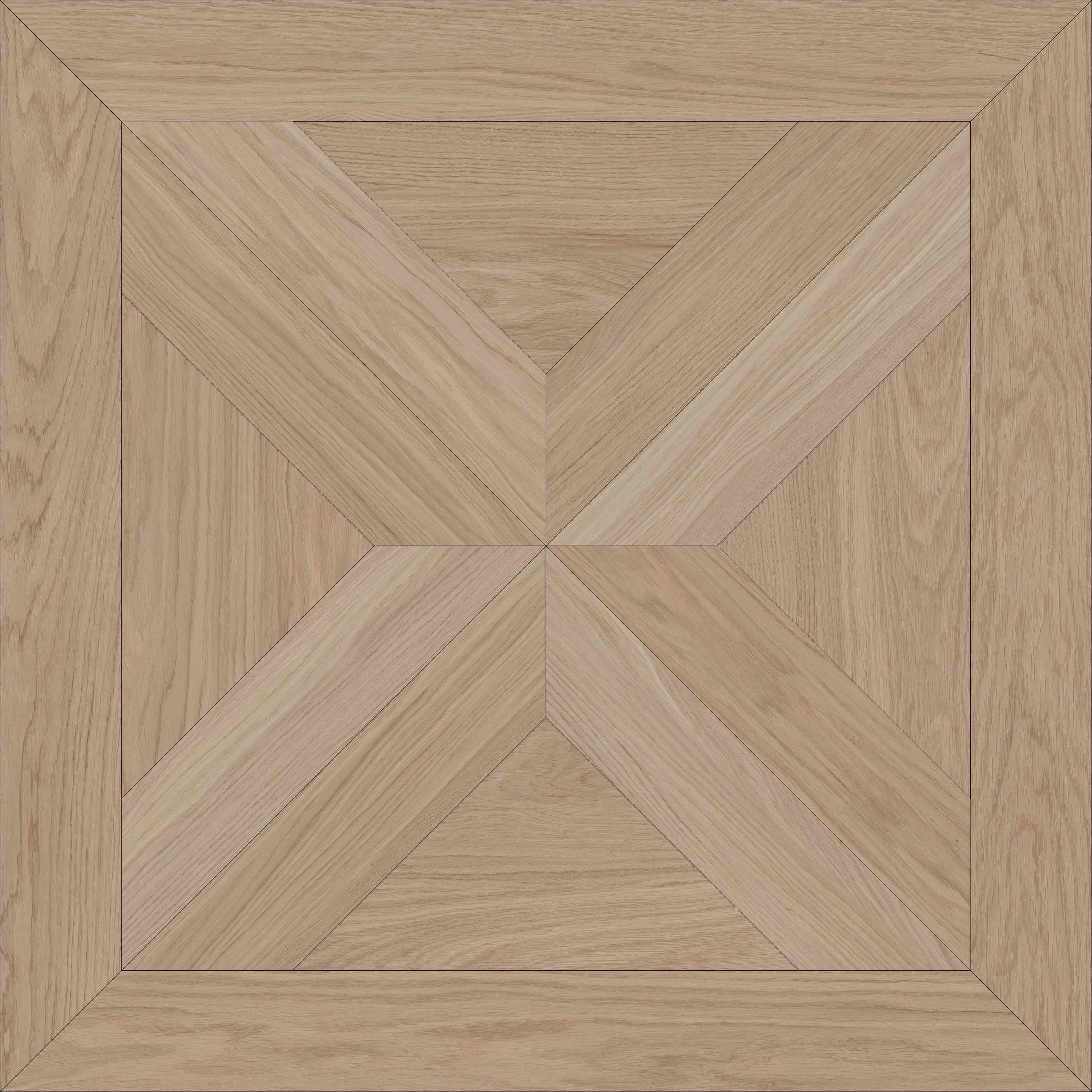 202605141739443944