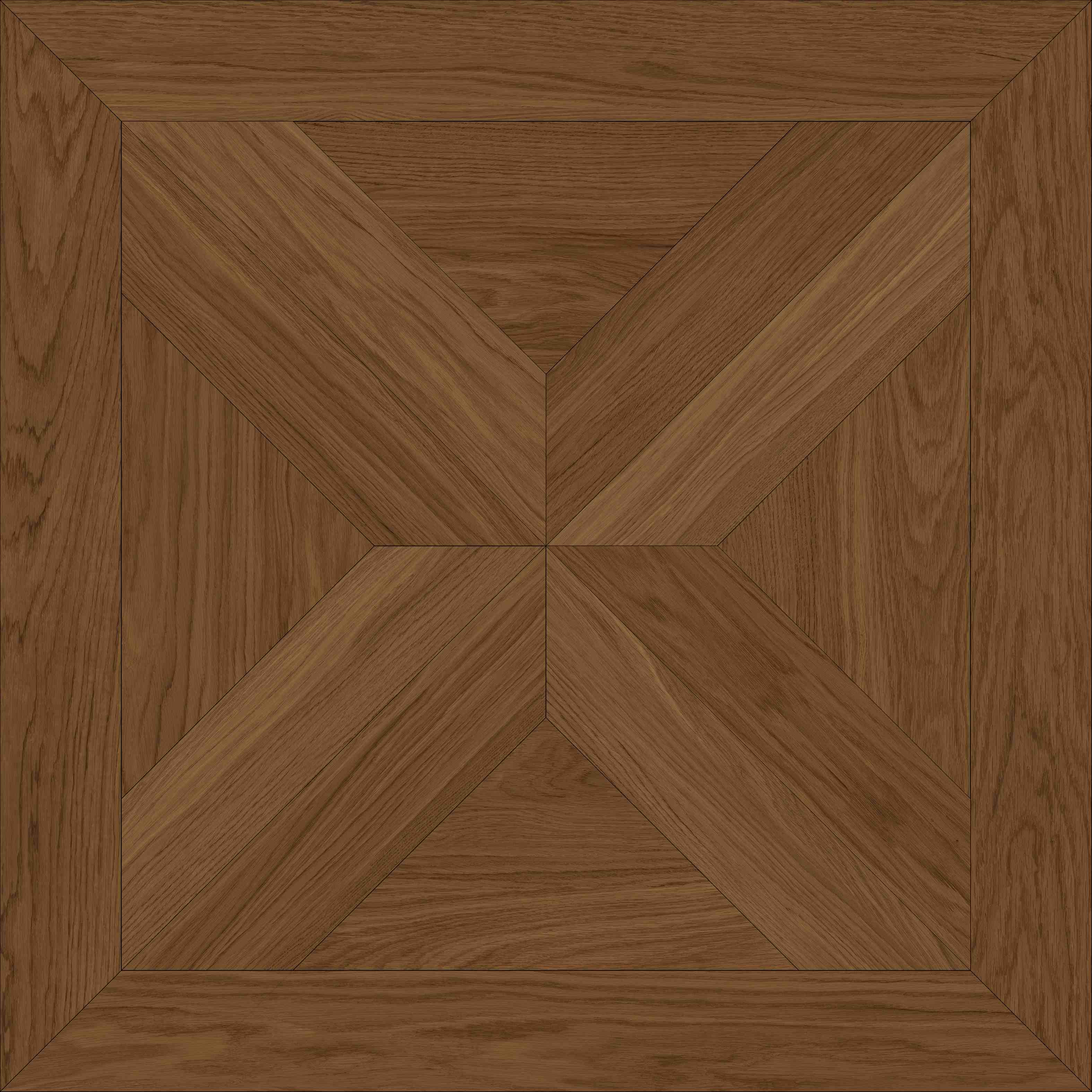 202605141741314131