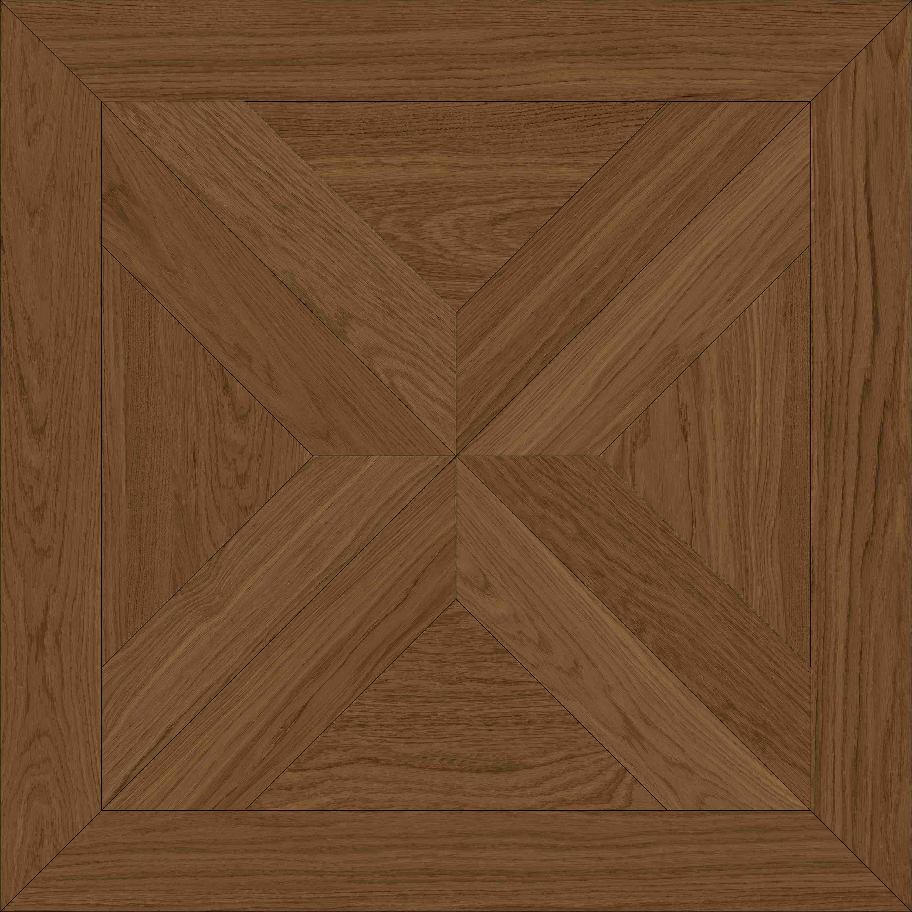 202605141741334133