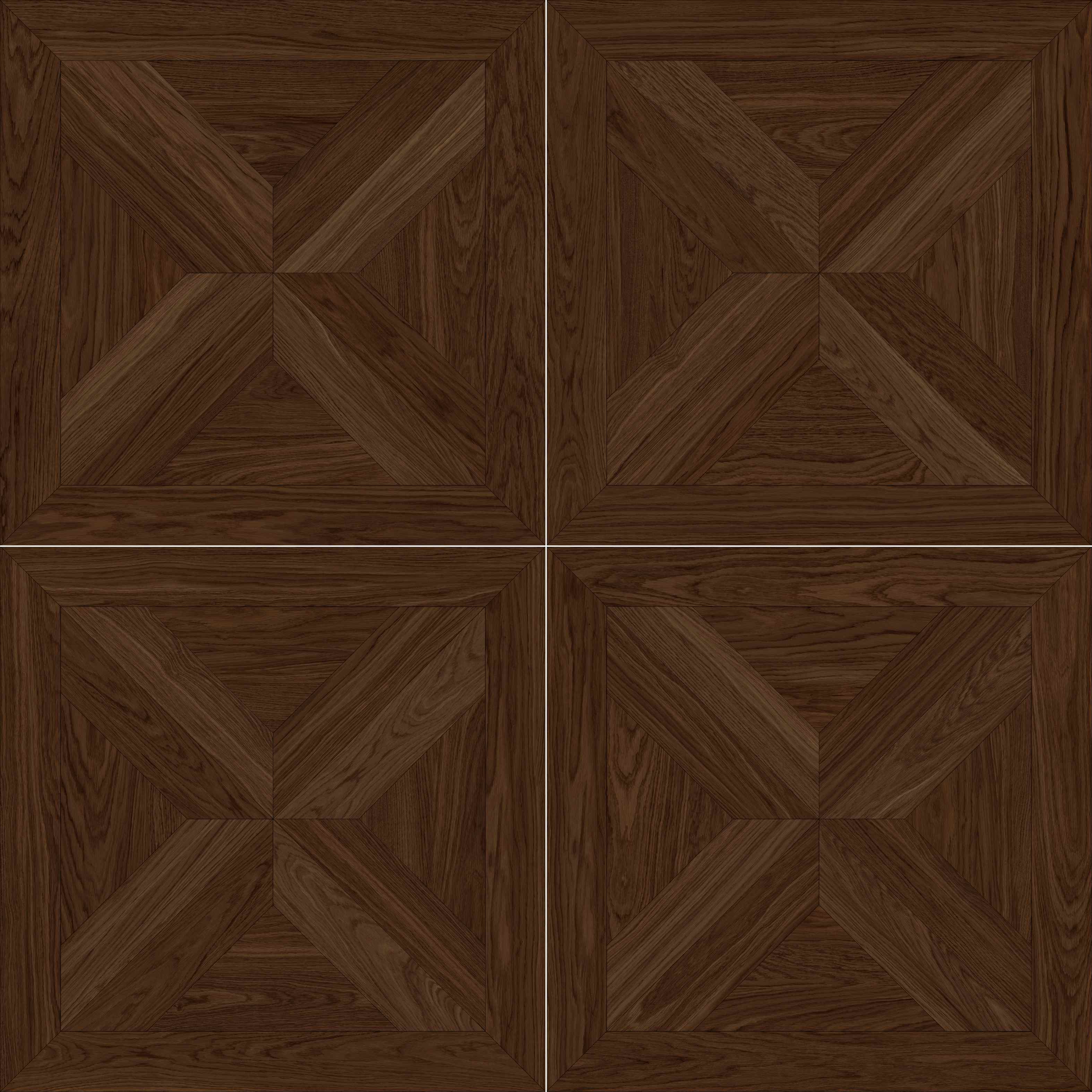 202605141742504250