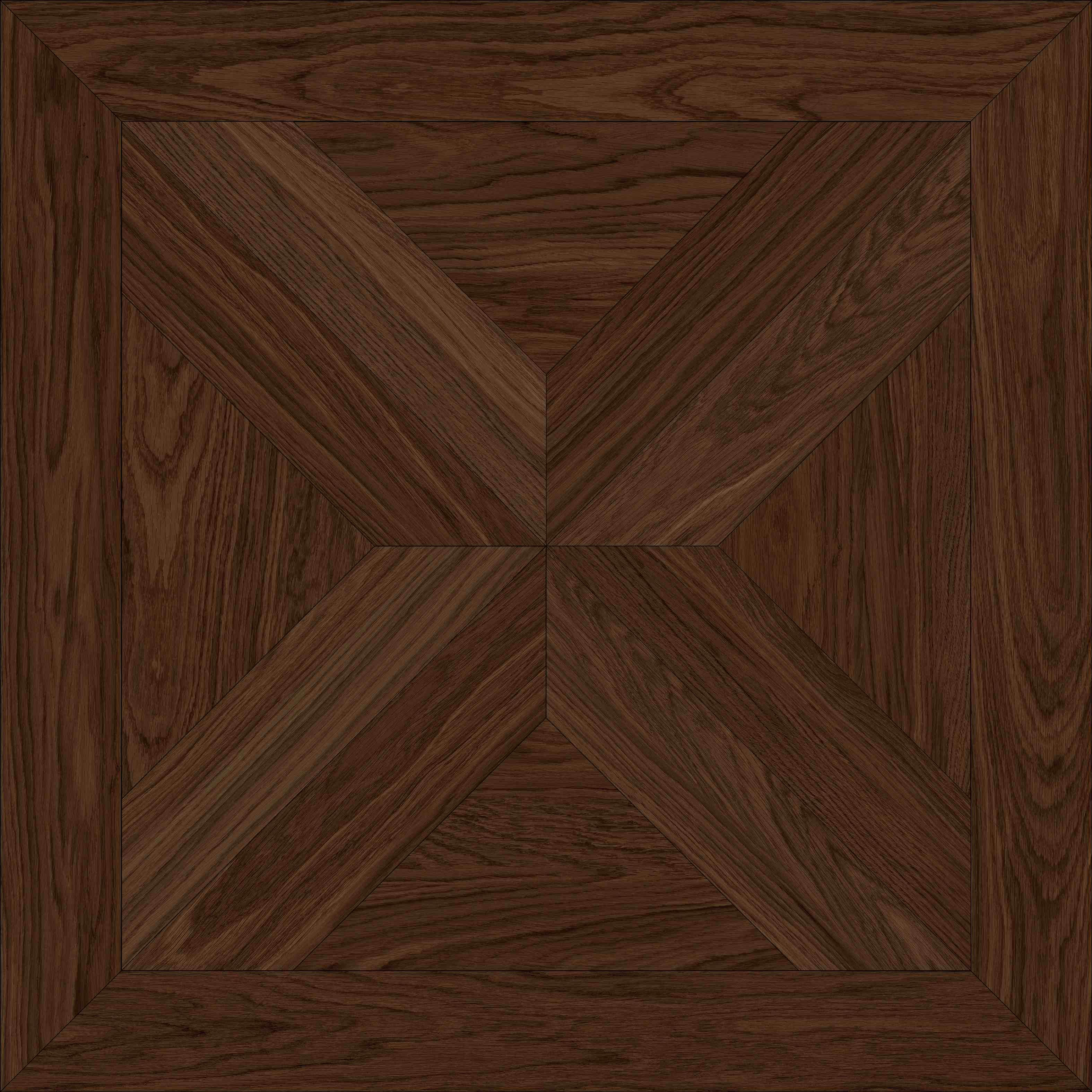 202605141742534253