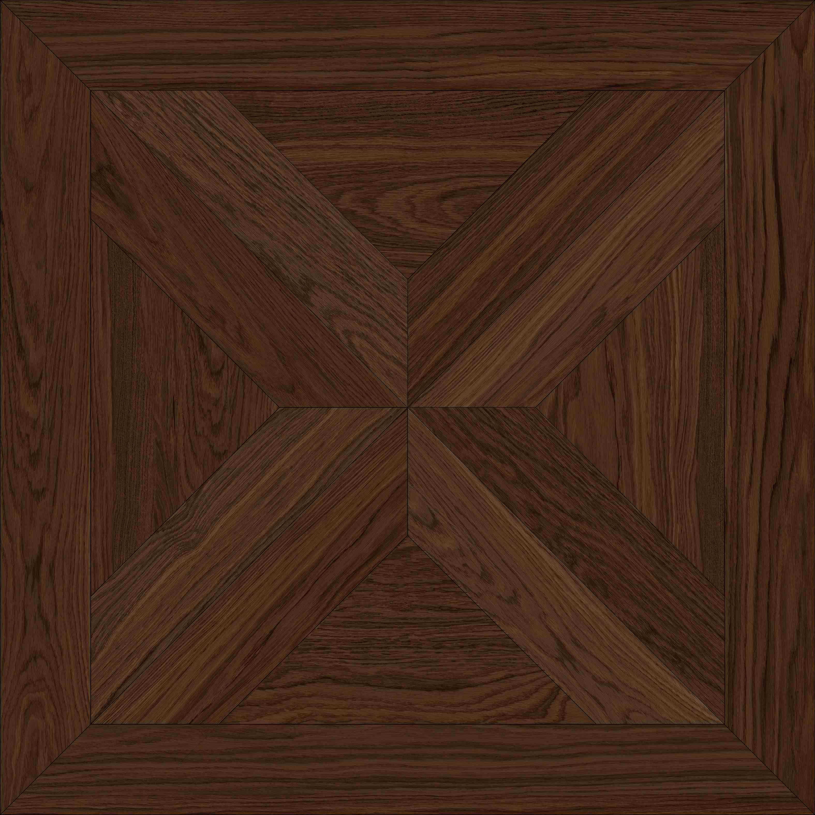 202605141742544254