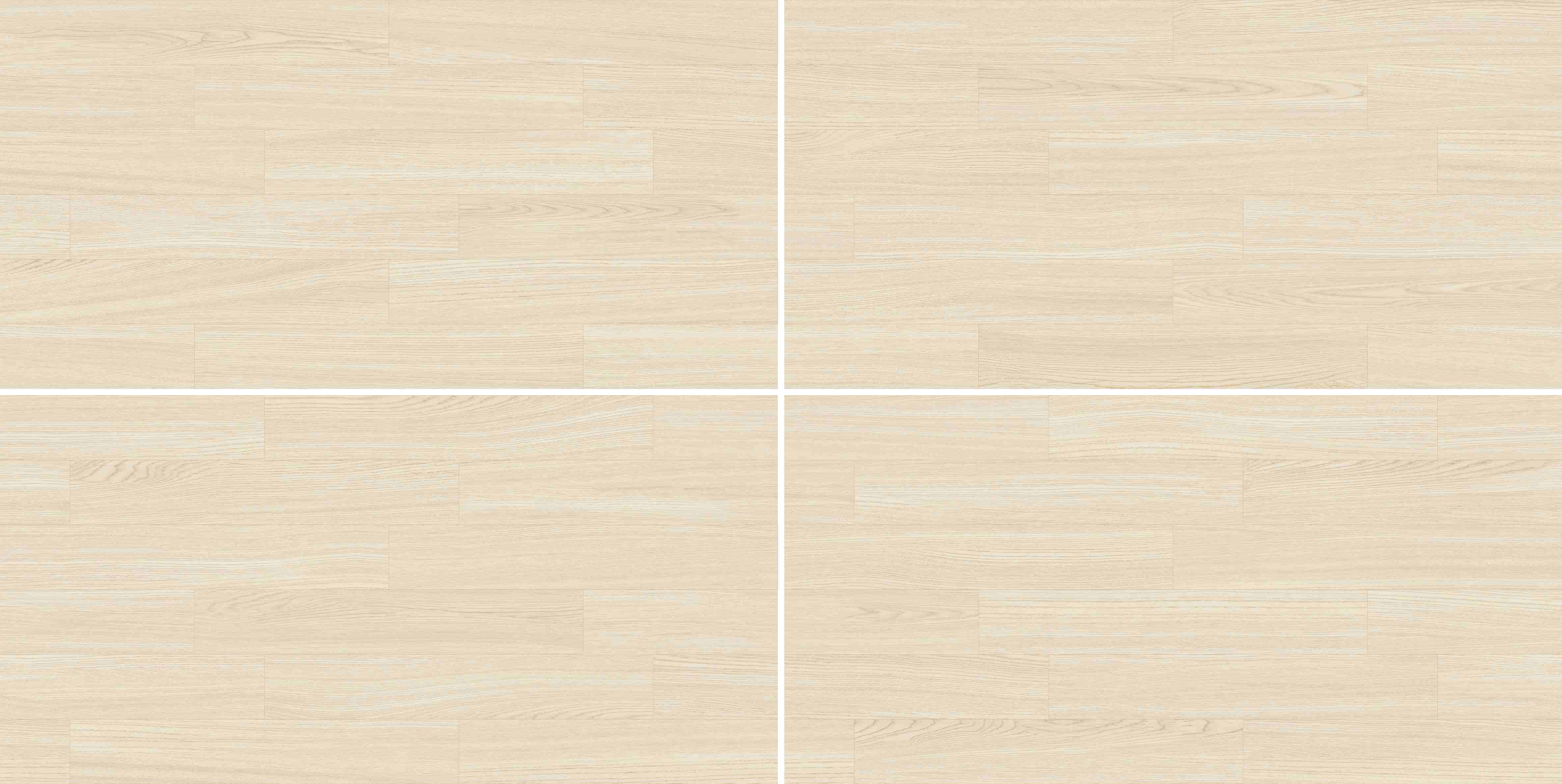 202605141752465246