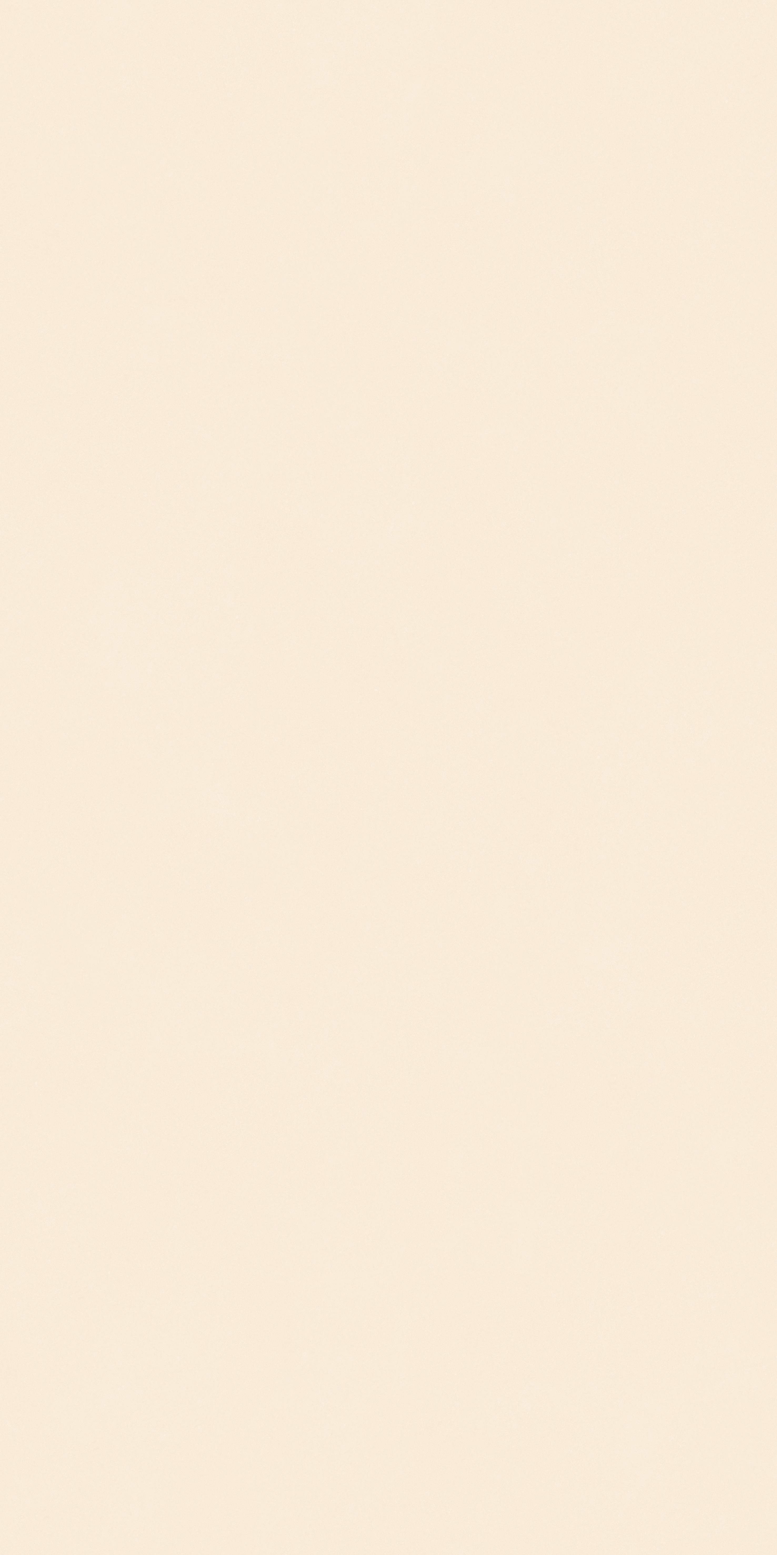 202605150945404540 202605150945404540