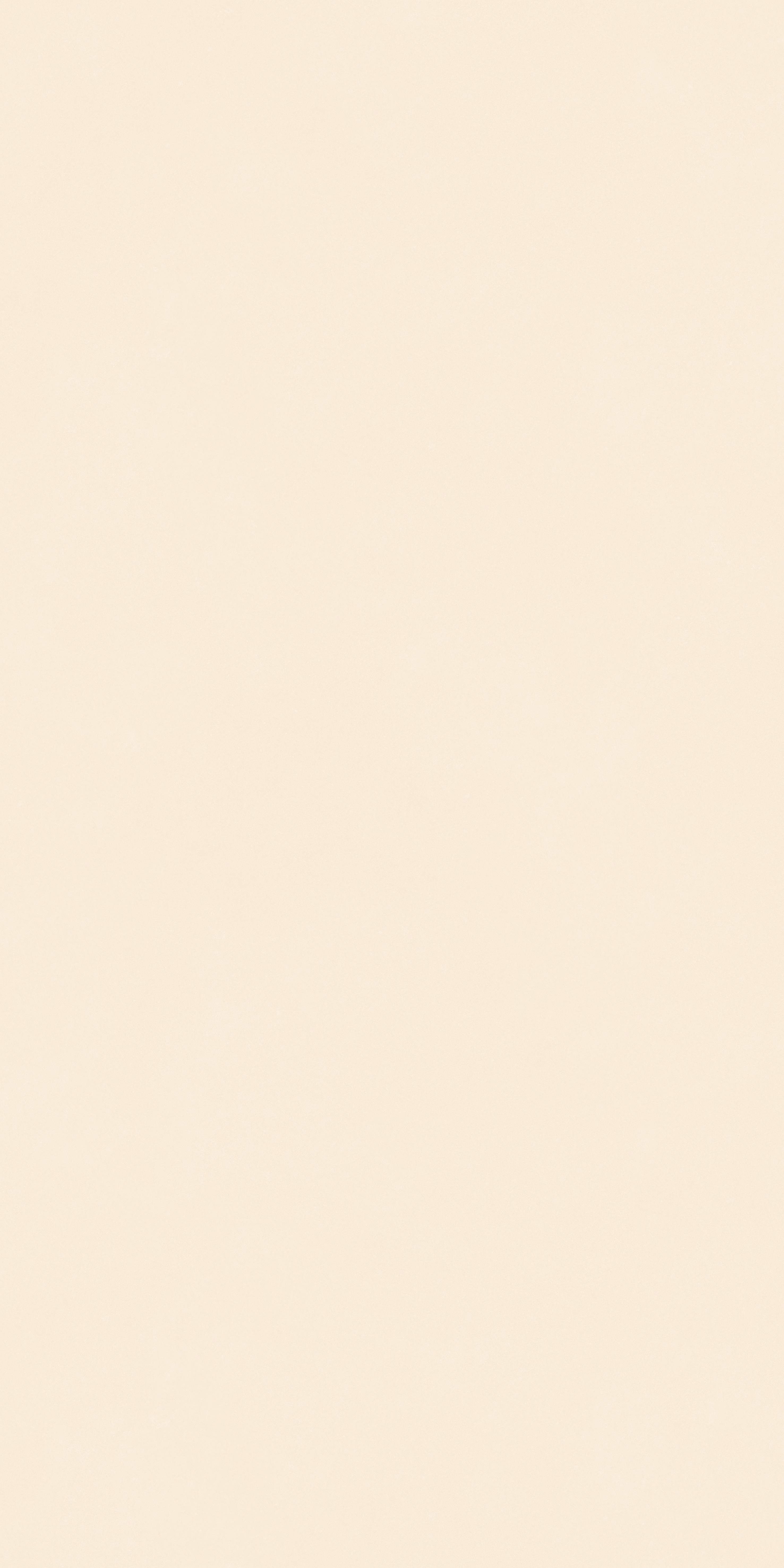 202605150945434543 202605150945434543
