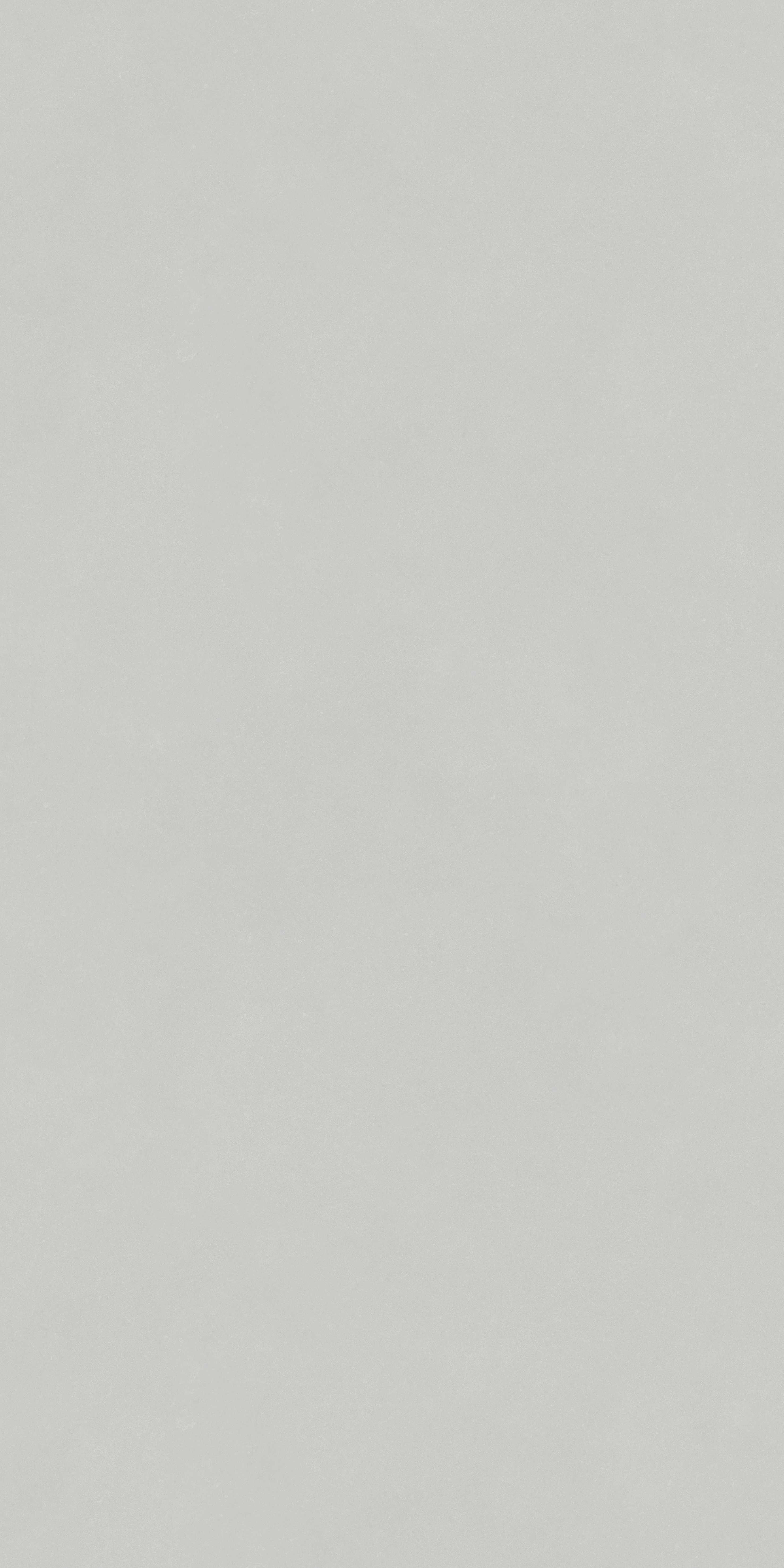 202605150954155415