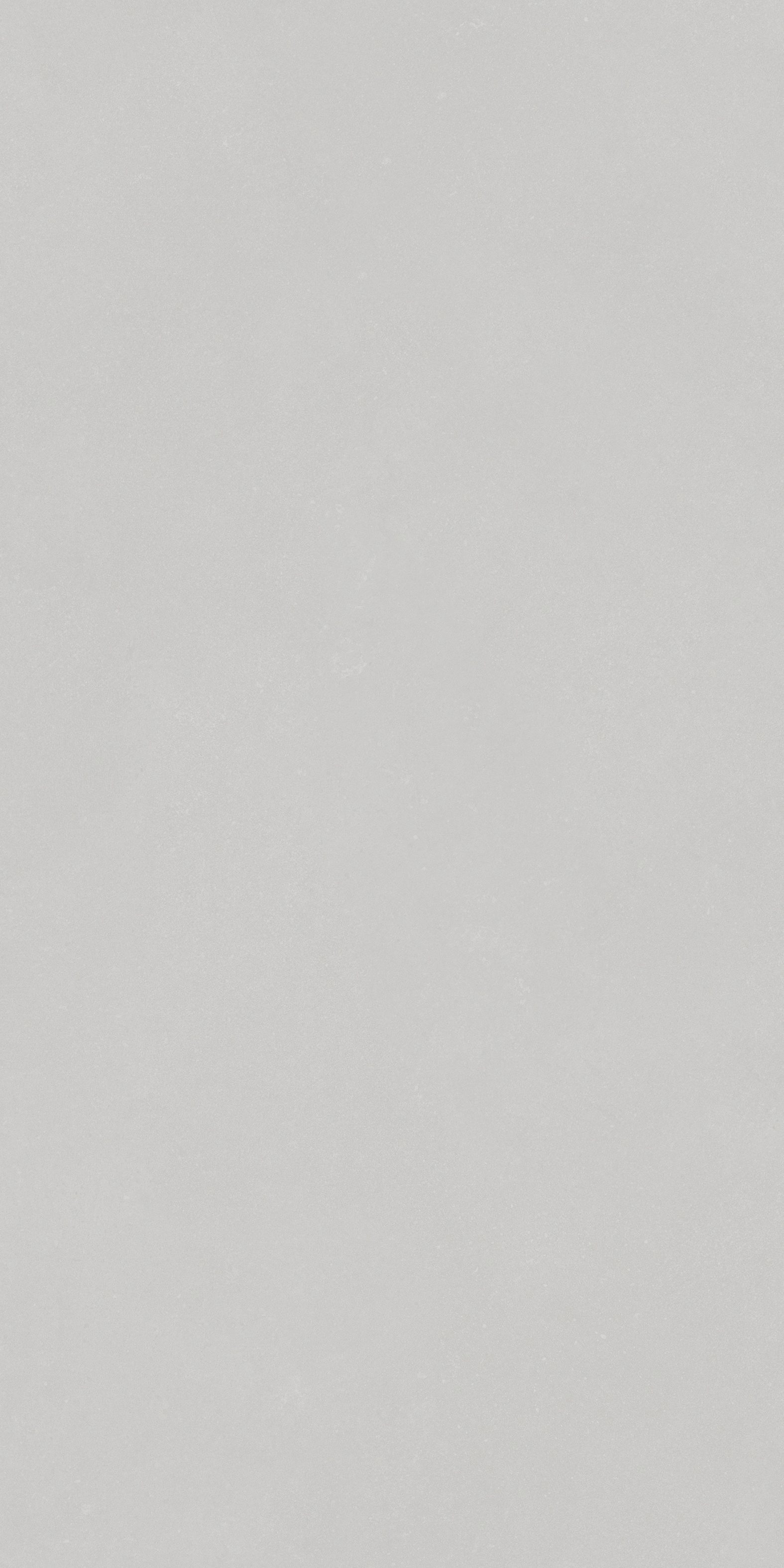 202605150958385838