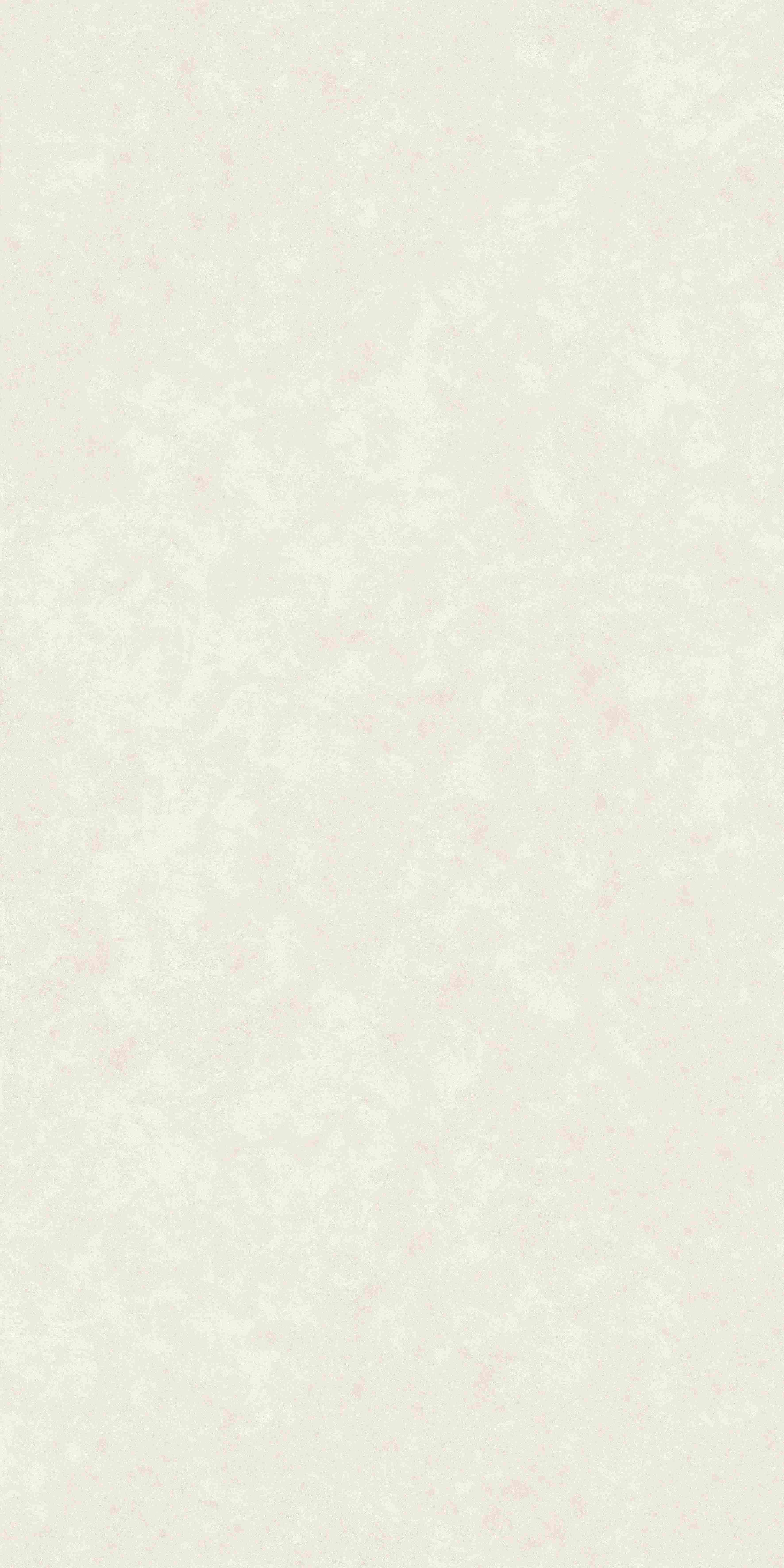 20260515100057057