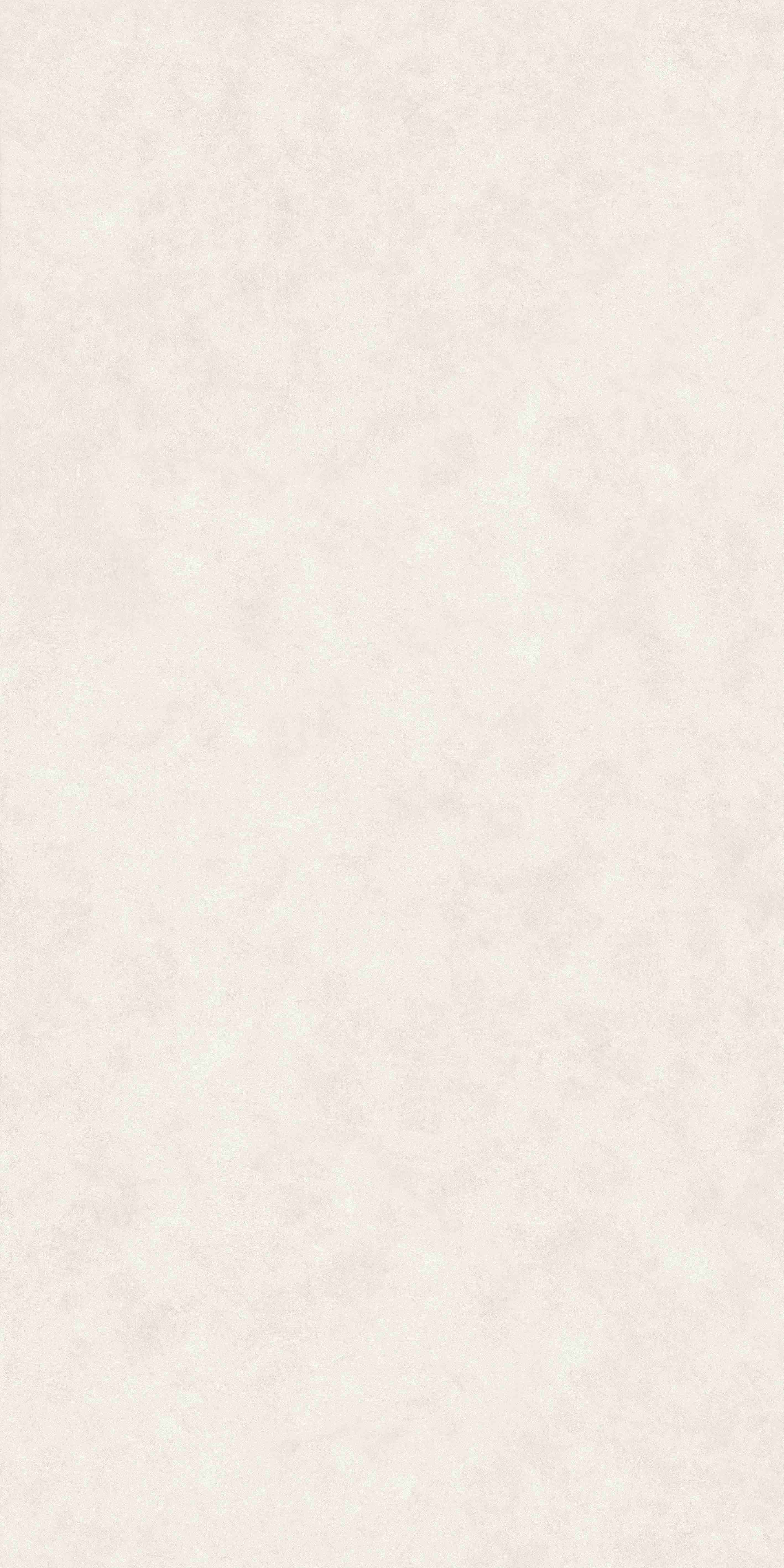 2026051510050151