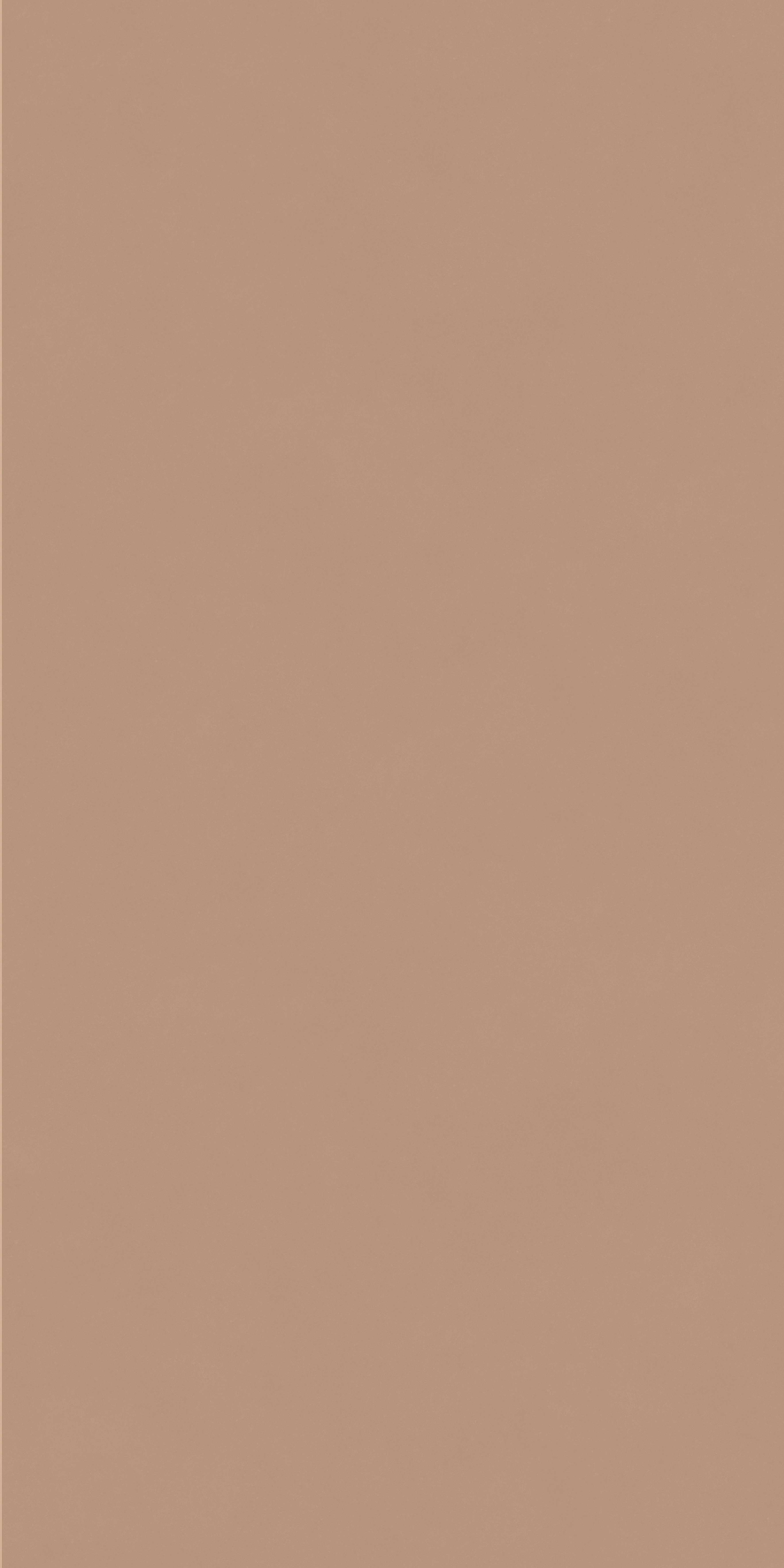 20260515110041041