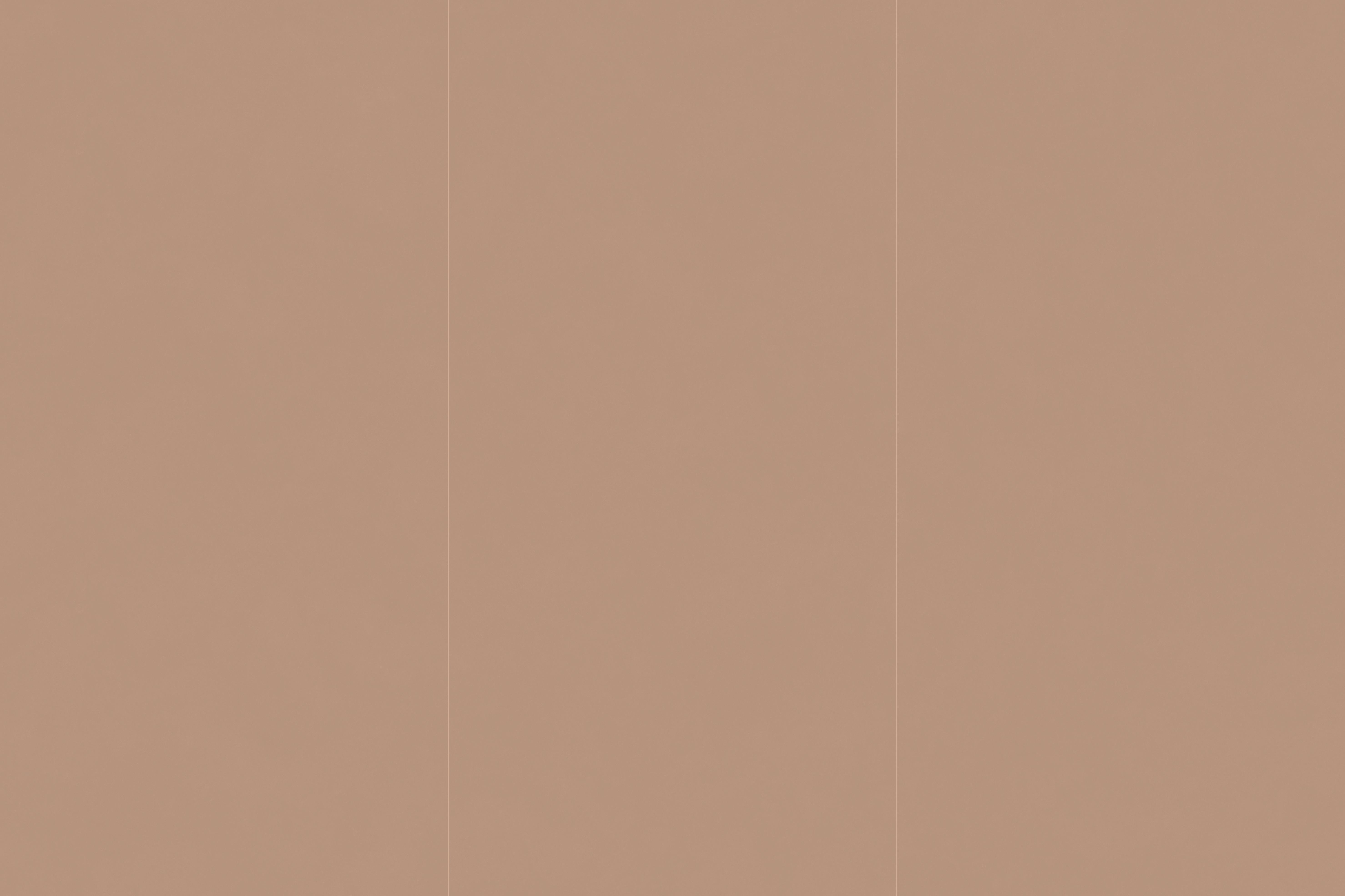 202605151114381438