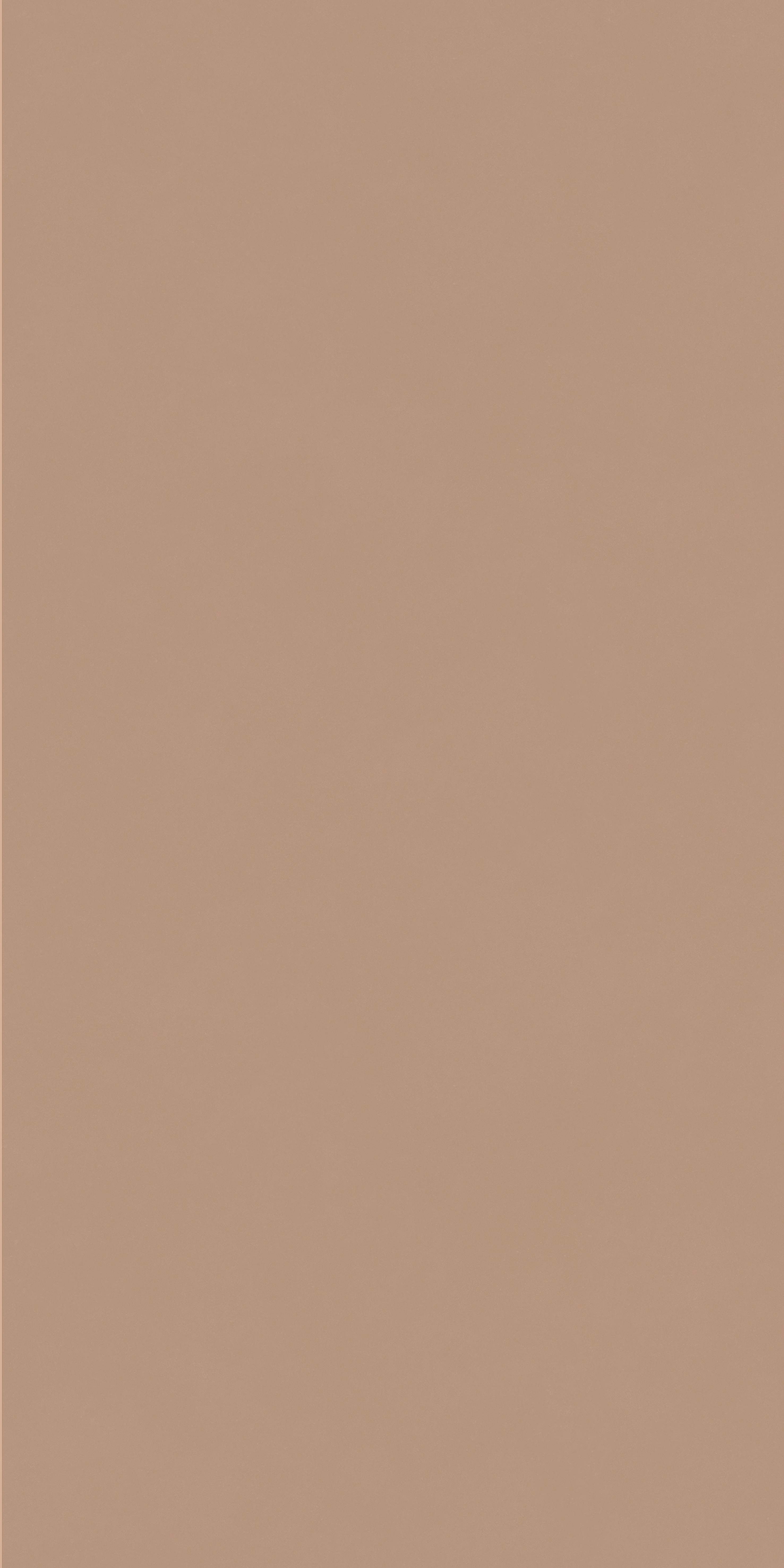 202605151114391439