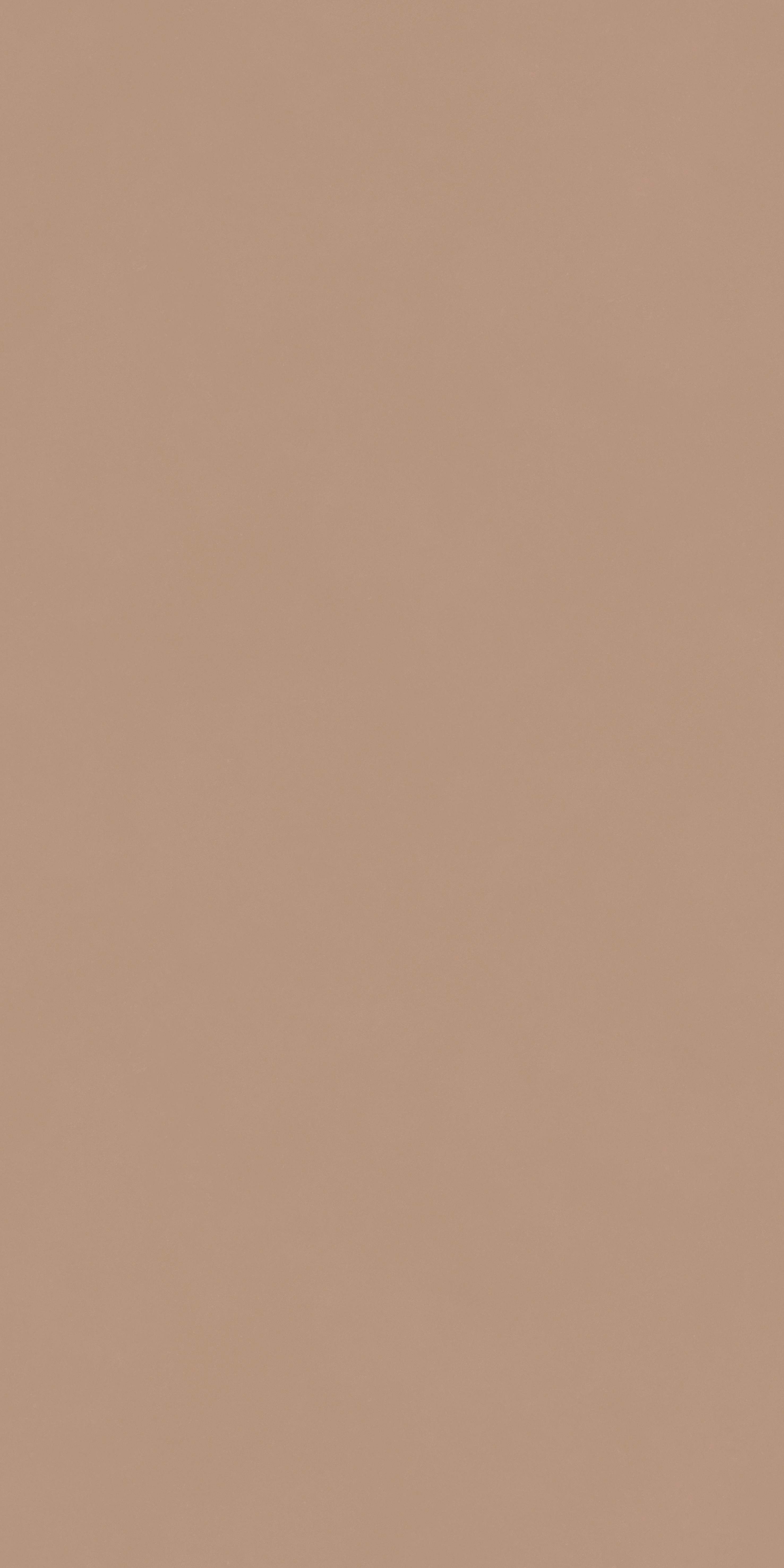 202605151114411441