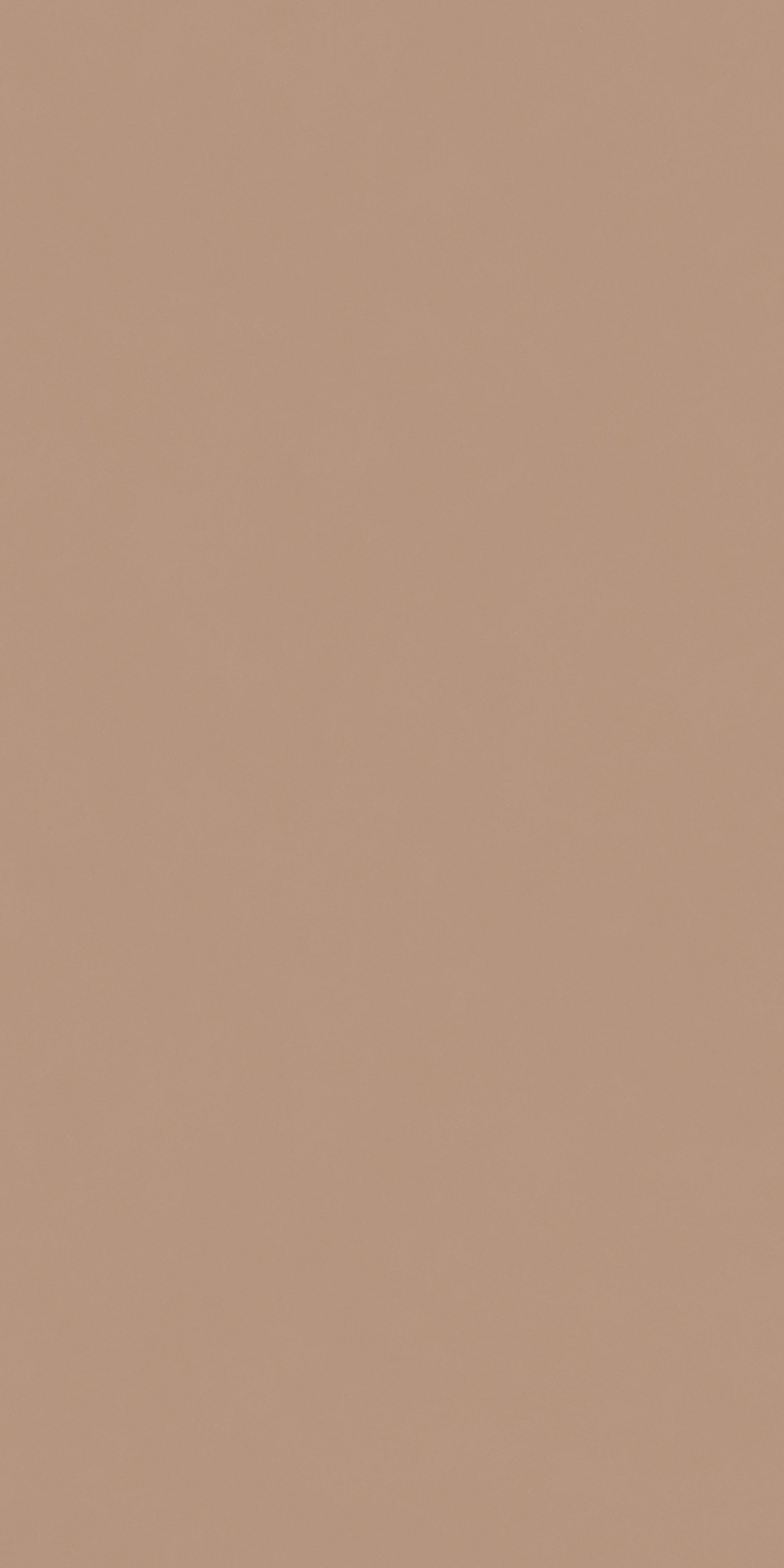 202605151114421442