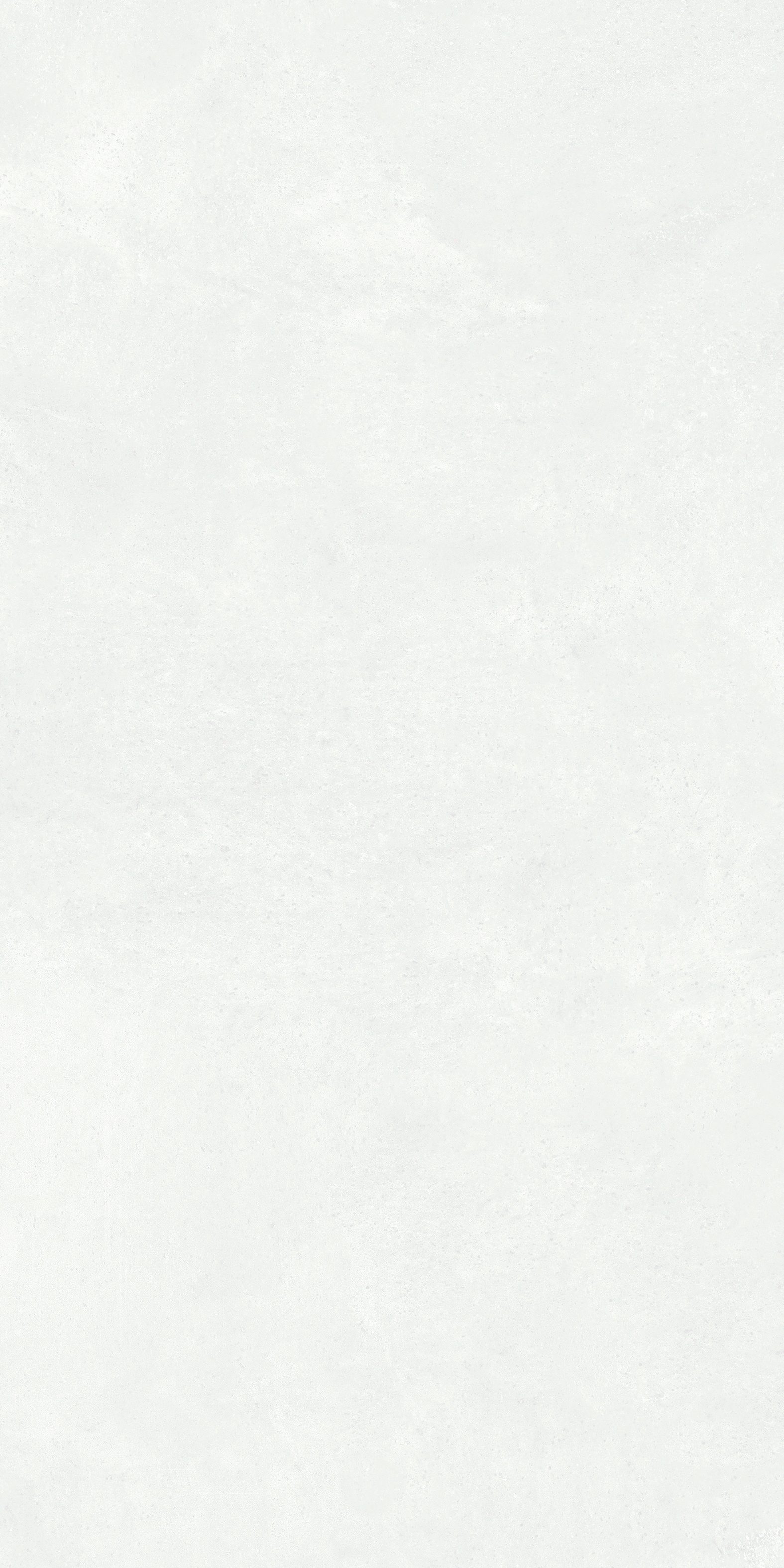 202605151129472947